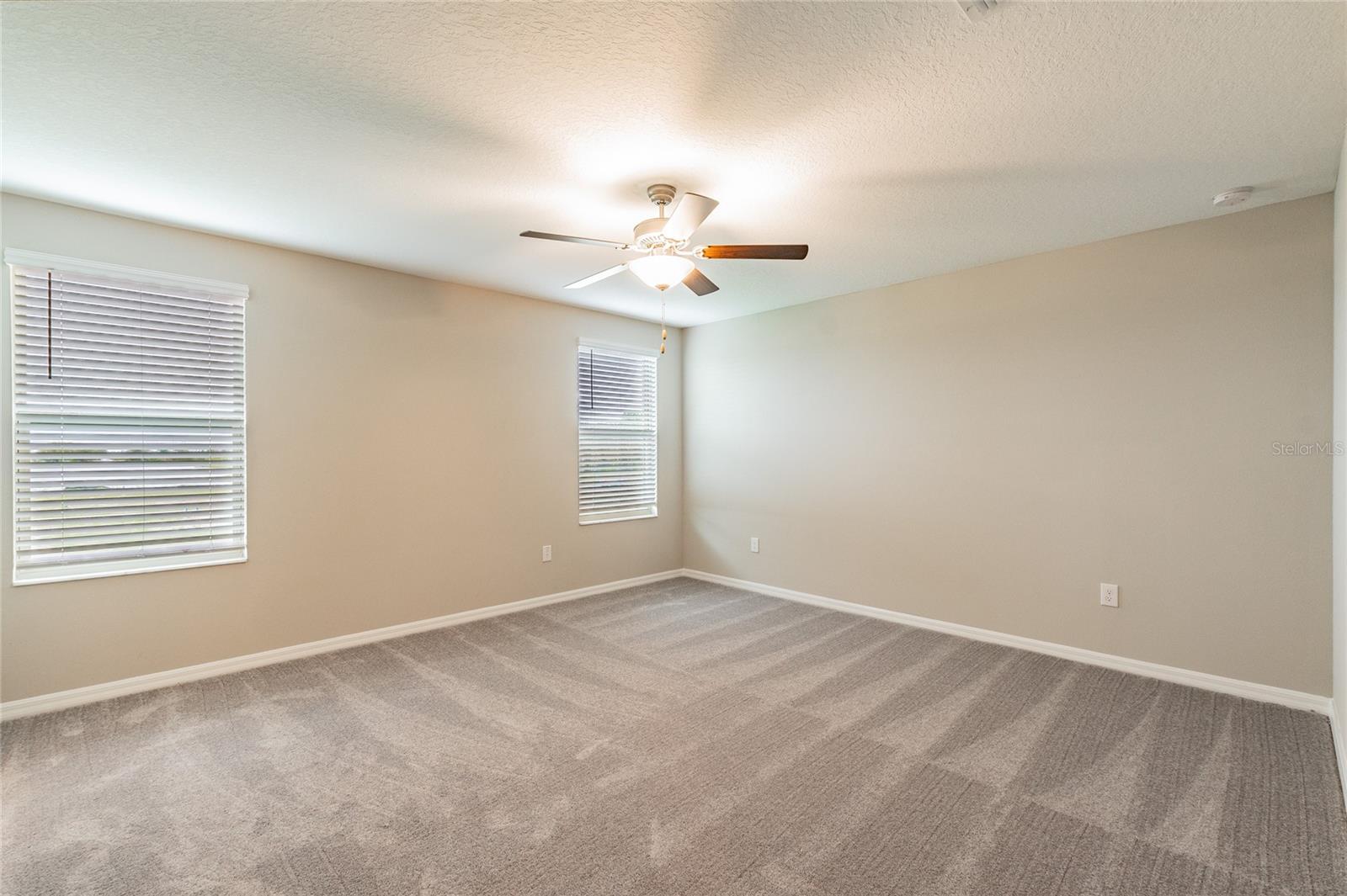 15515 Peace River Pl Property Photo 23