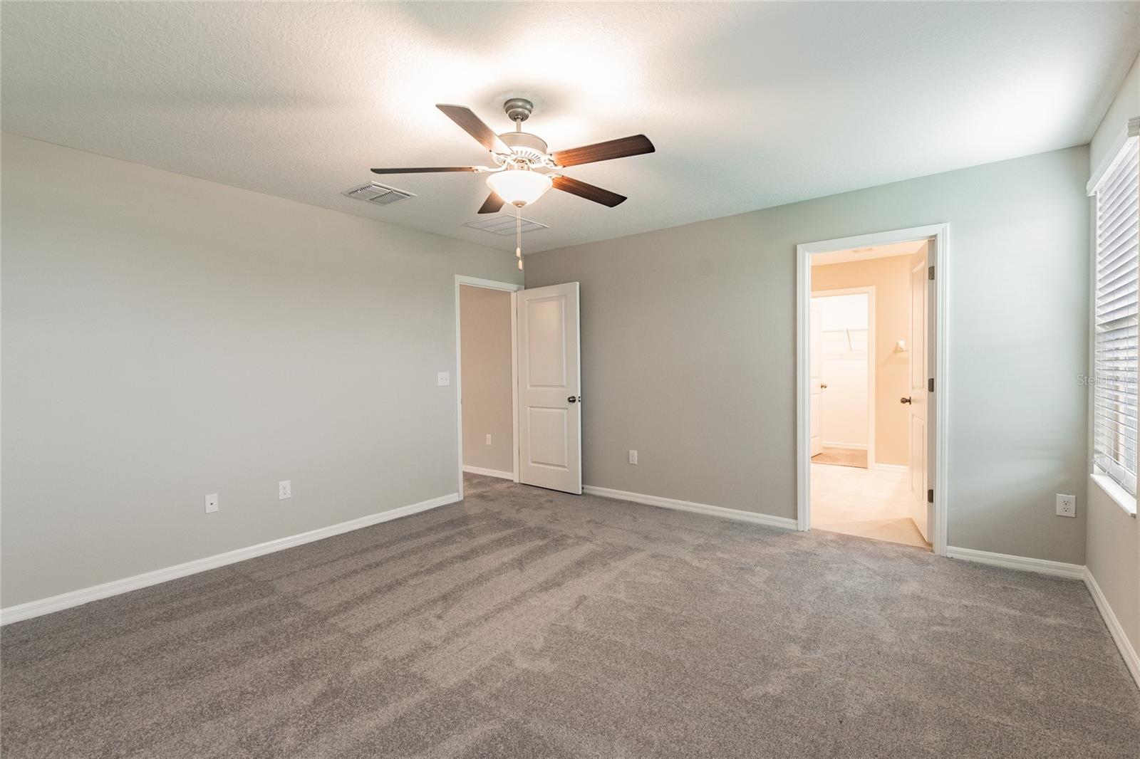 15515 Peace River Pl Property Photo 24