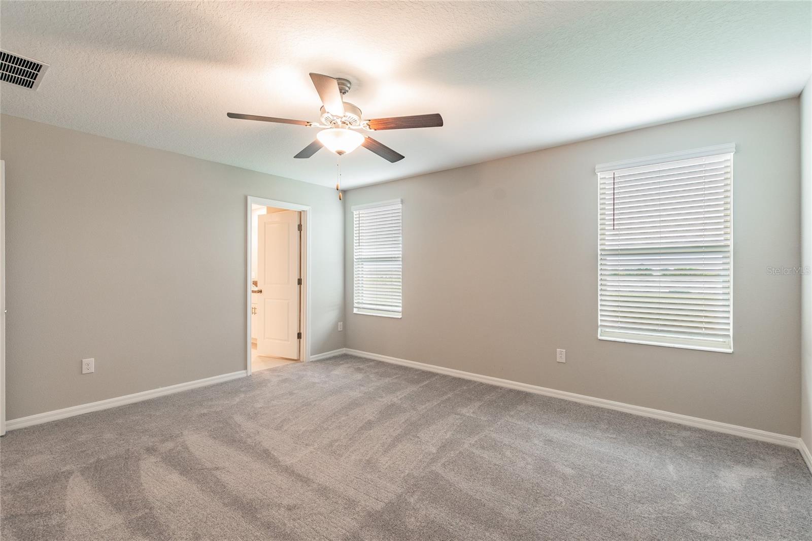 15515 Peace River Pl Property Photo 25