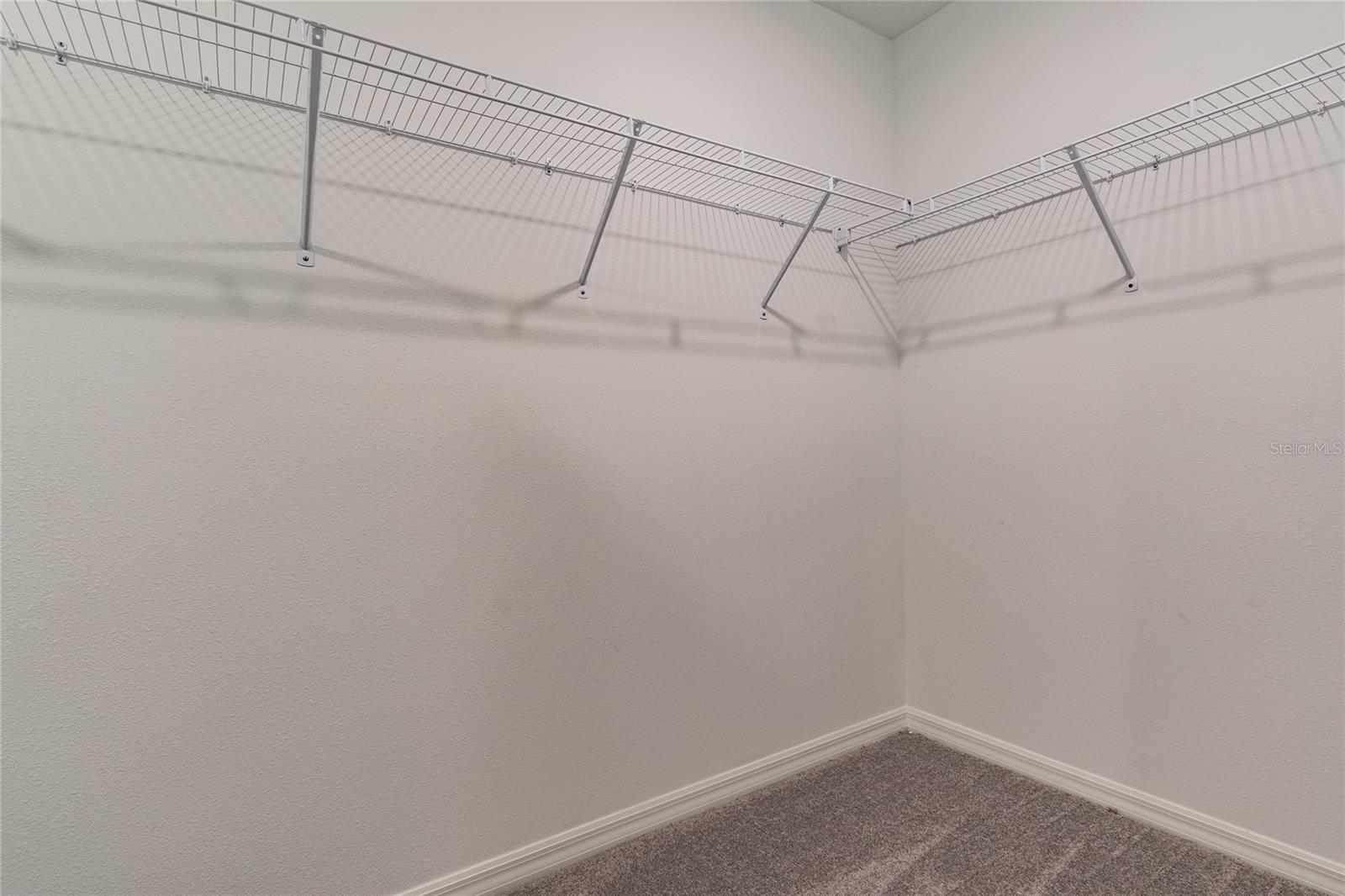 15515 Peace River Pl Property Photo 30