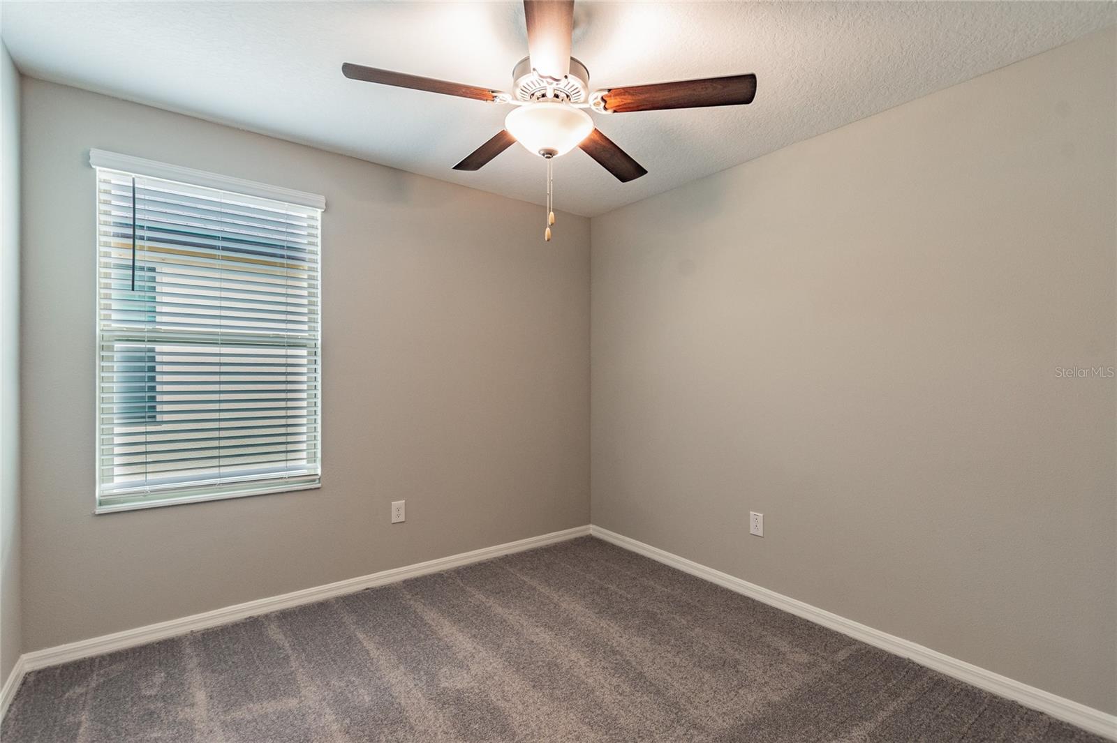 15515 Peace River Pl Property Photo 32