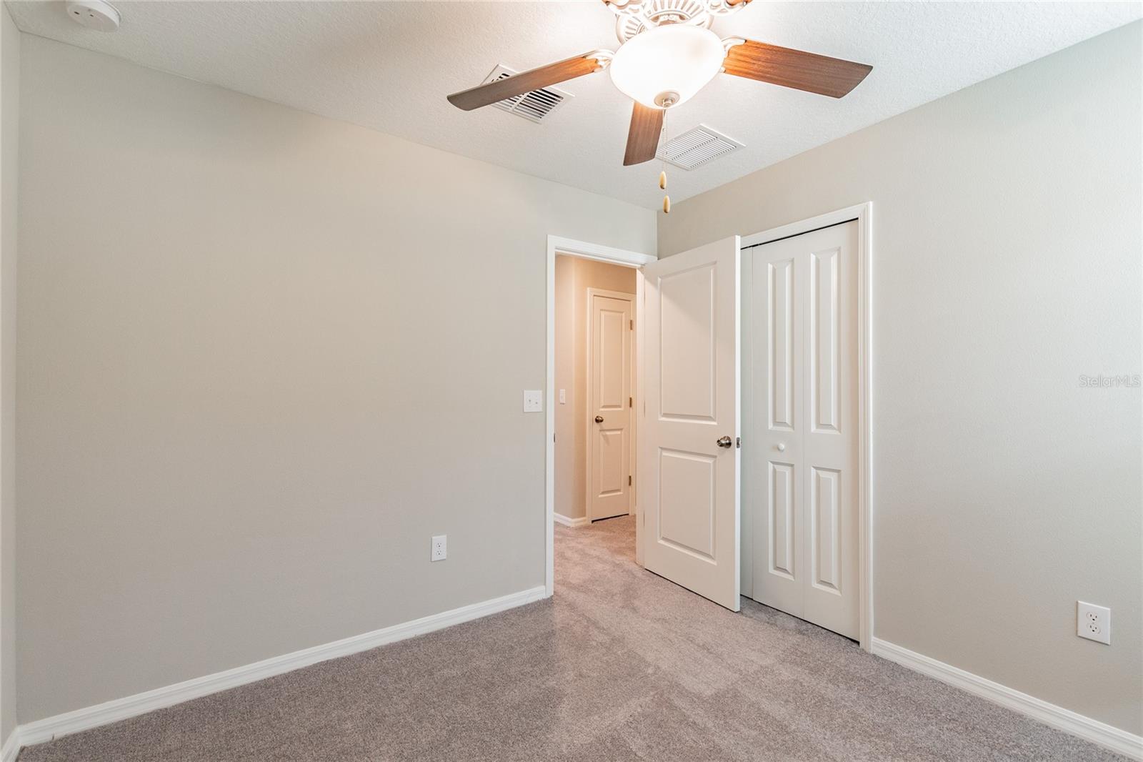 15515 Peace River Pl Property Photo 33