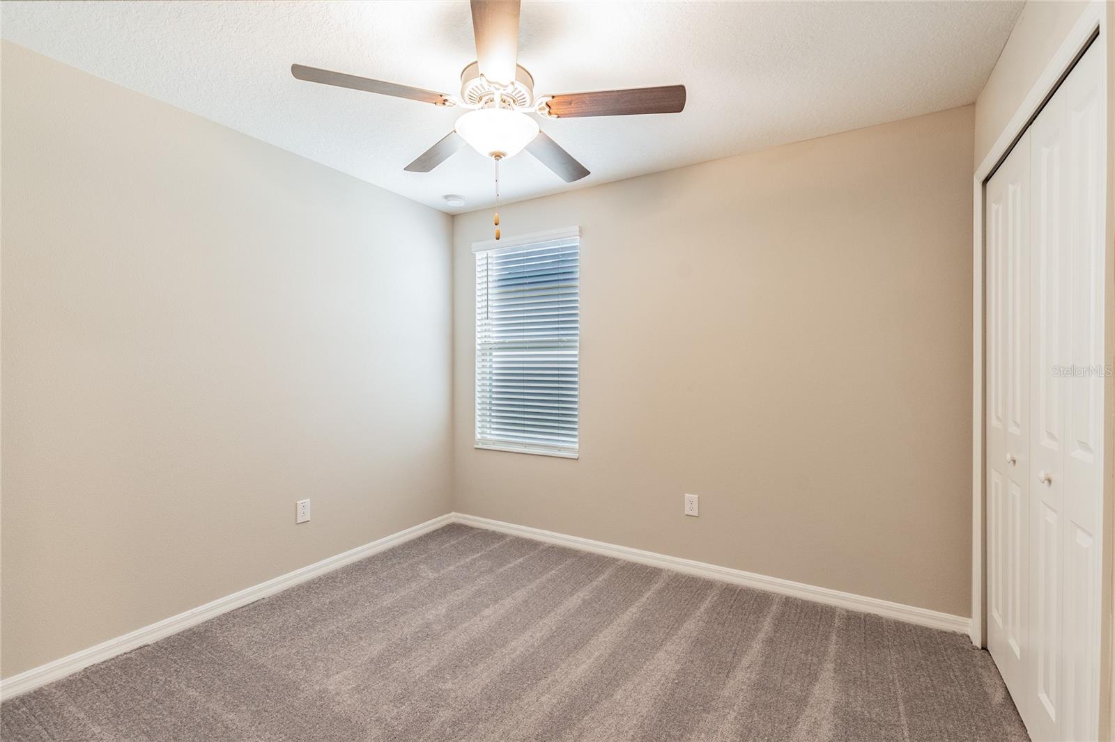 15515 Peace River Pl Property Photo 34