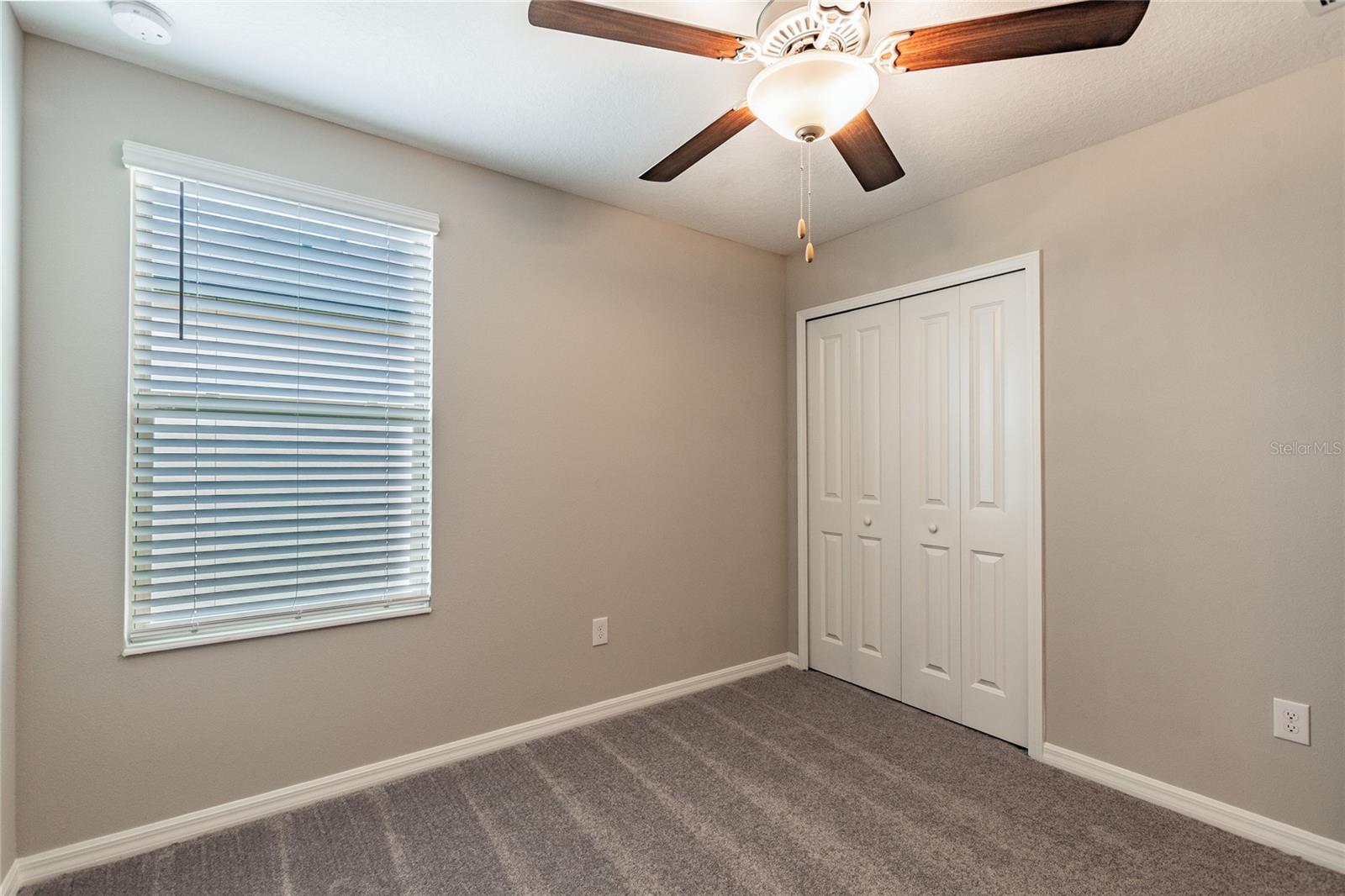 15515 Peace River Pl Property Photo 36