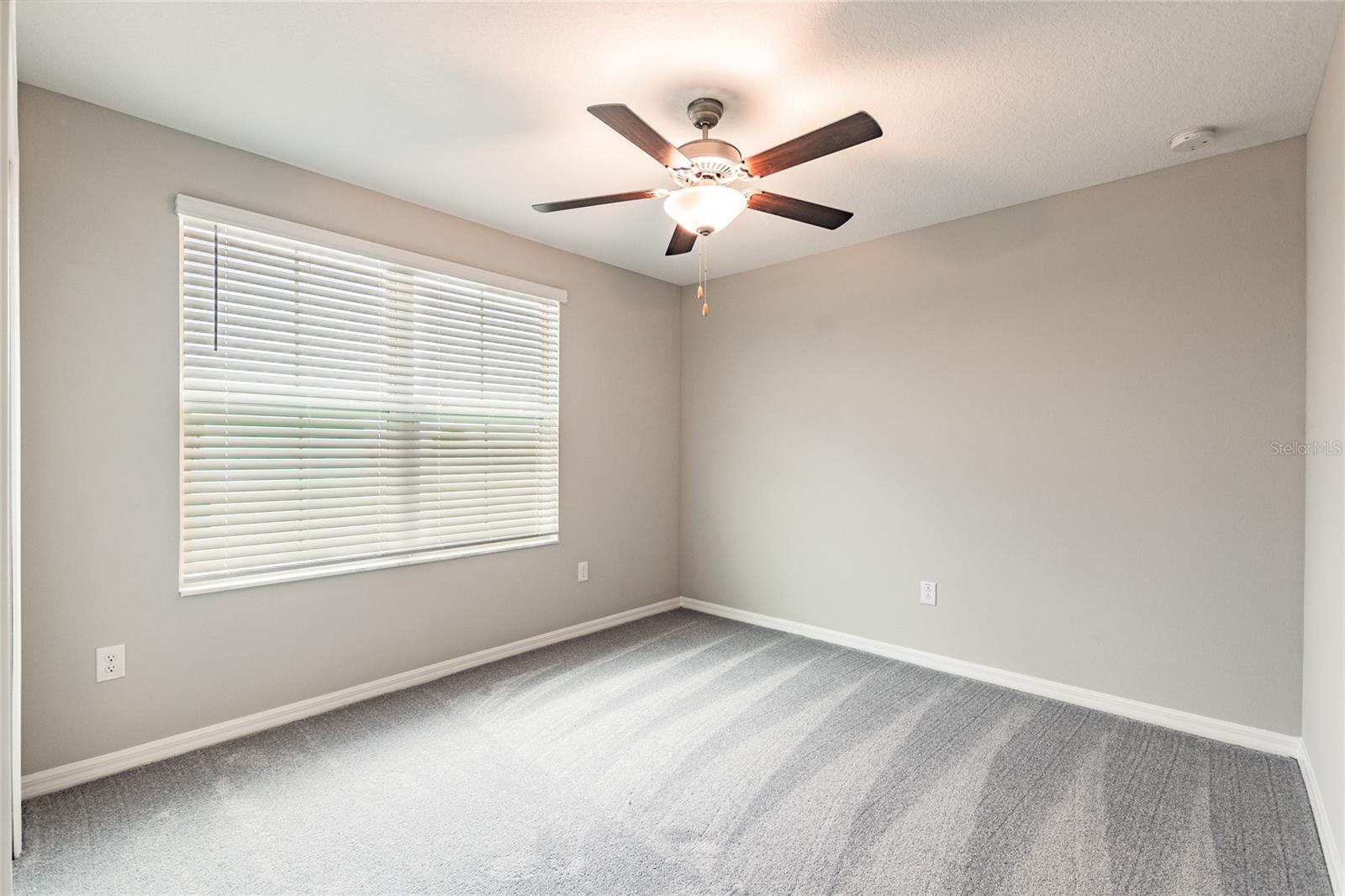 15515 Peace River Pl Property Photo 38