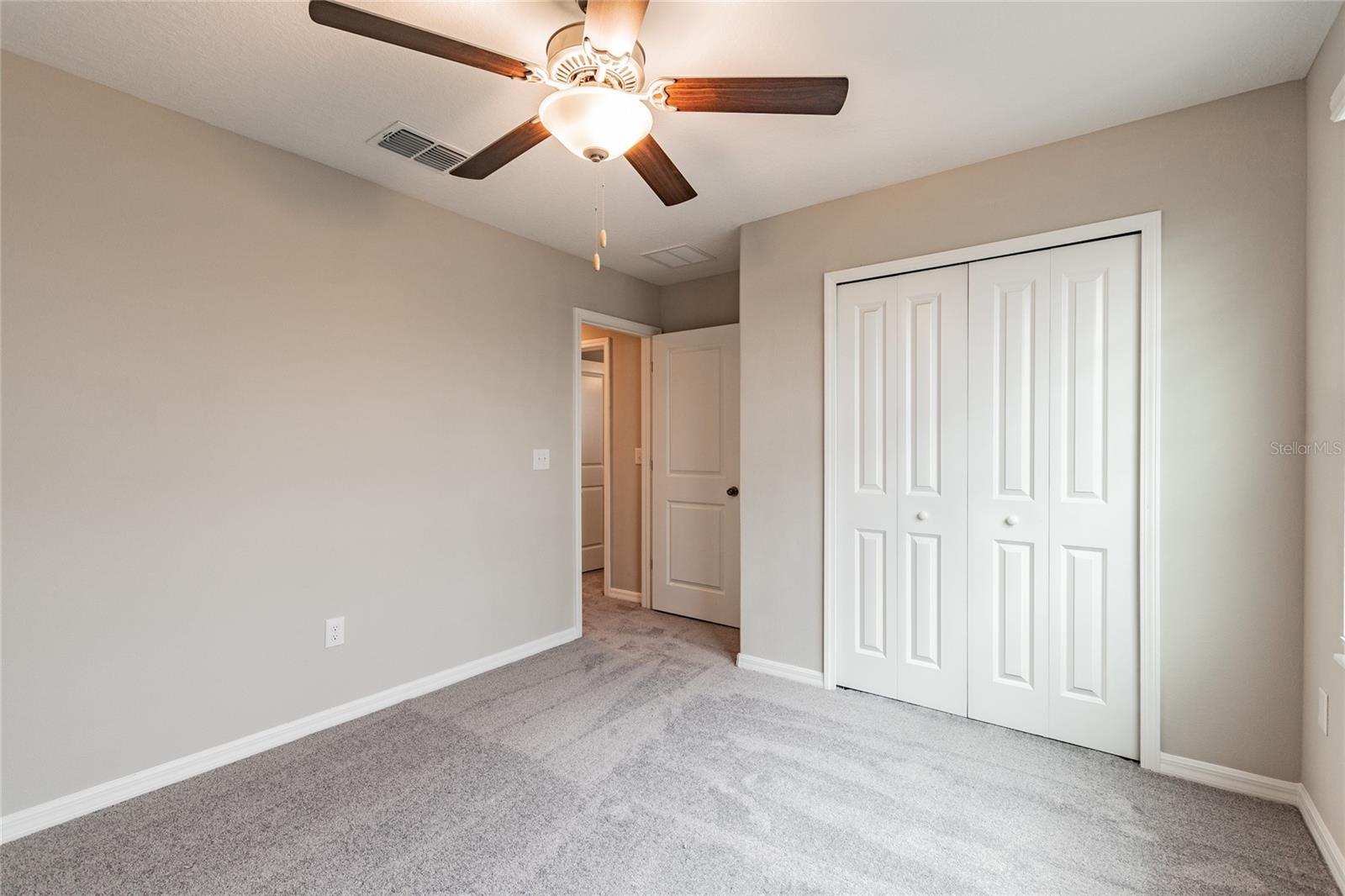 15515 Peace River Pl Property Photo 39