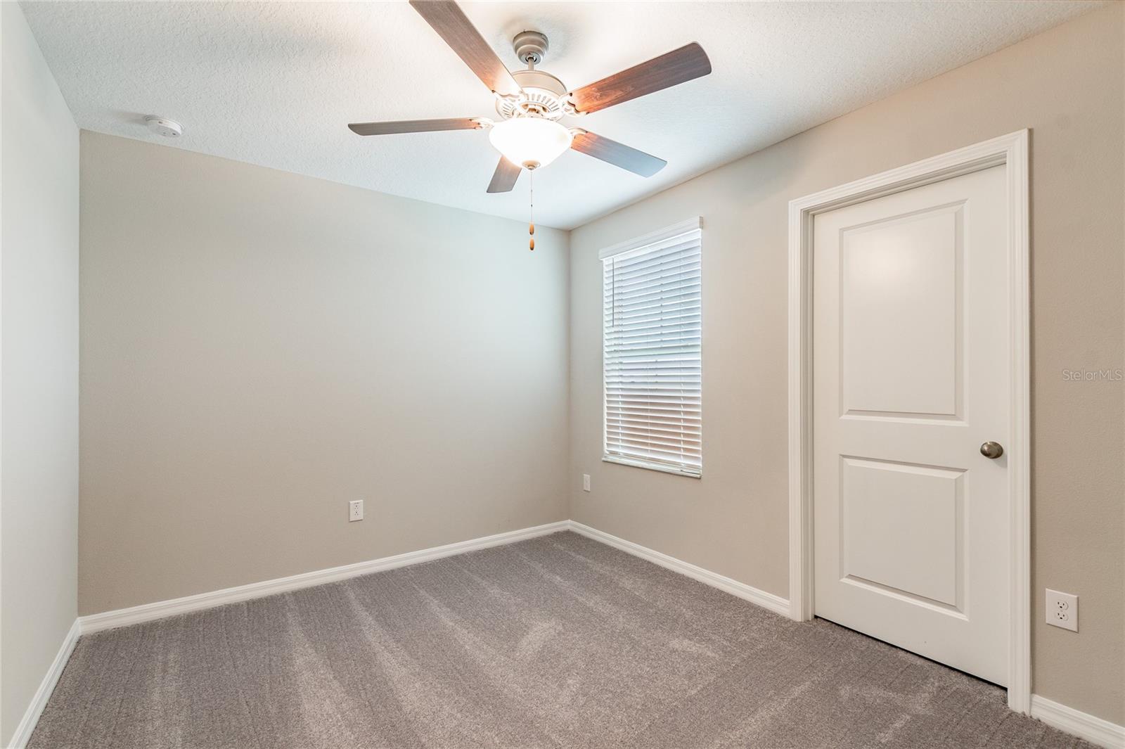 15515 Peace River Pl Property Photo 40