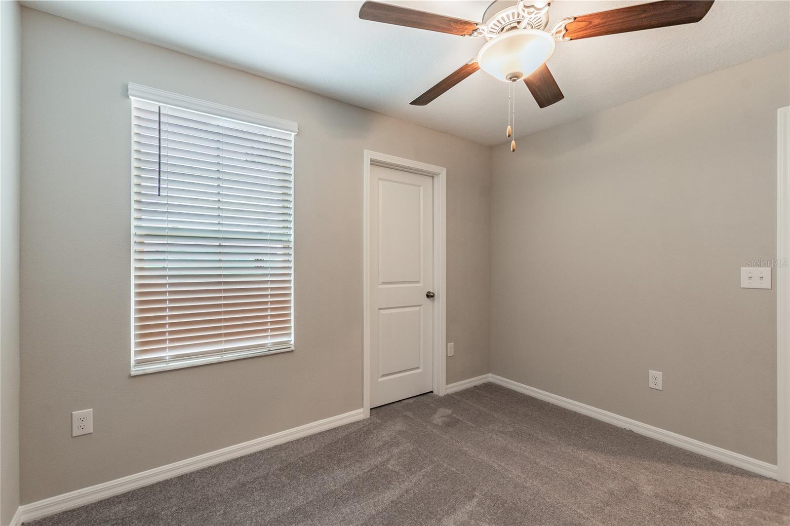 15515 Peace River Pl Property Photo 41