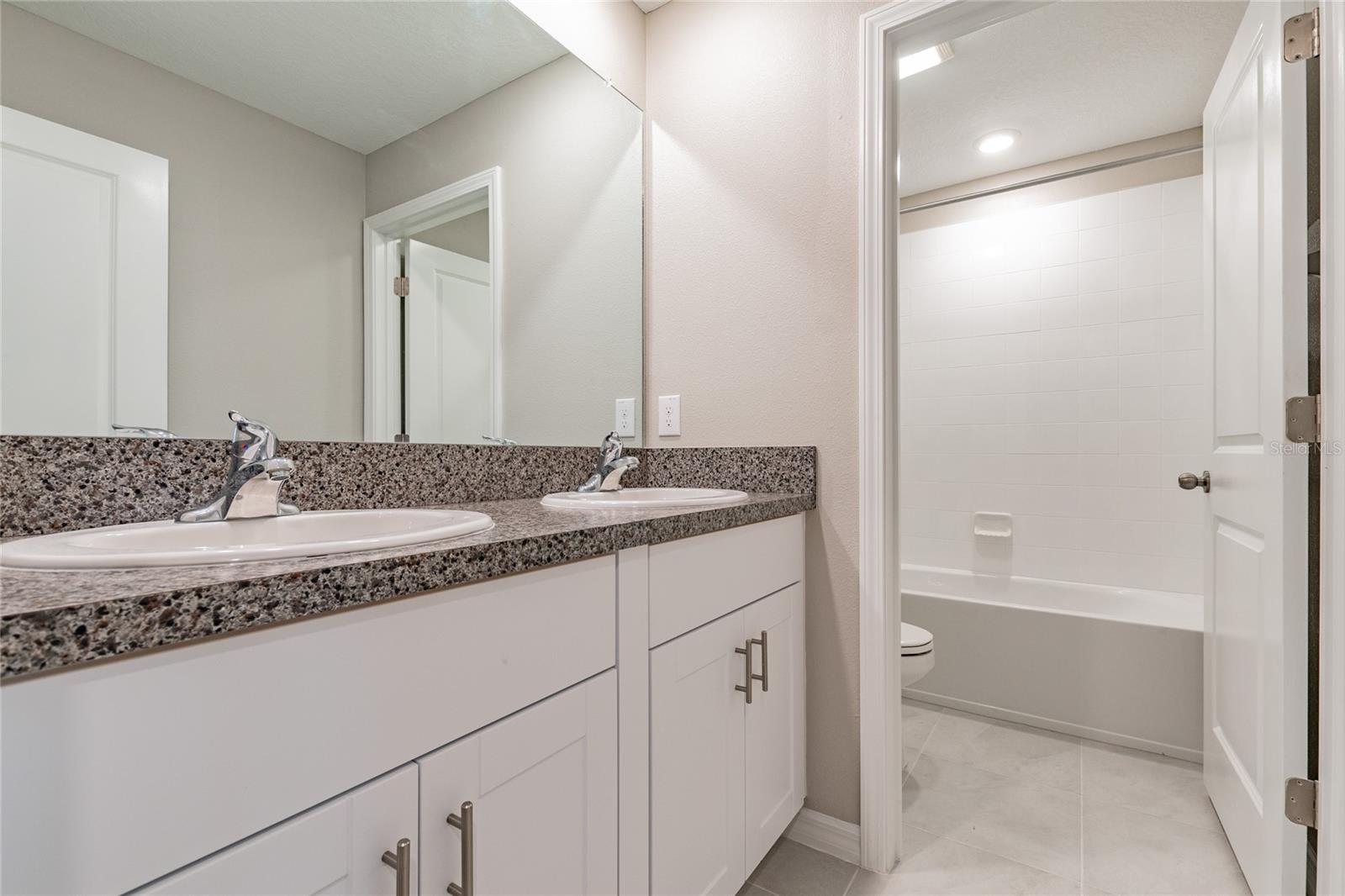 15515 Peace River Pl Property Photo 42