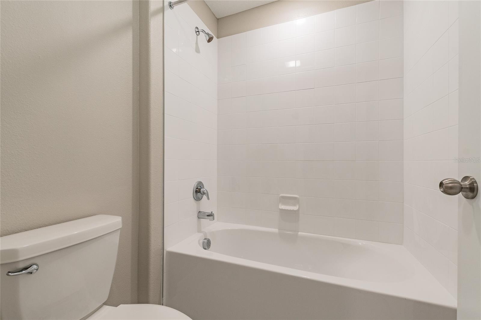 15515 Peace River Pl Property Photo 43