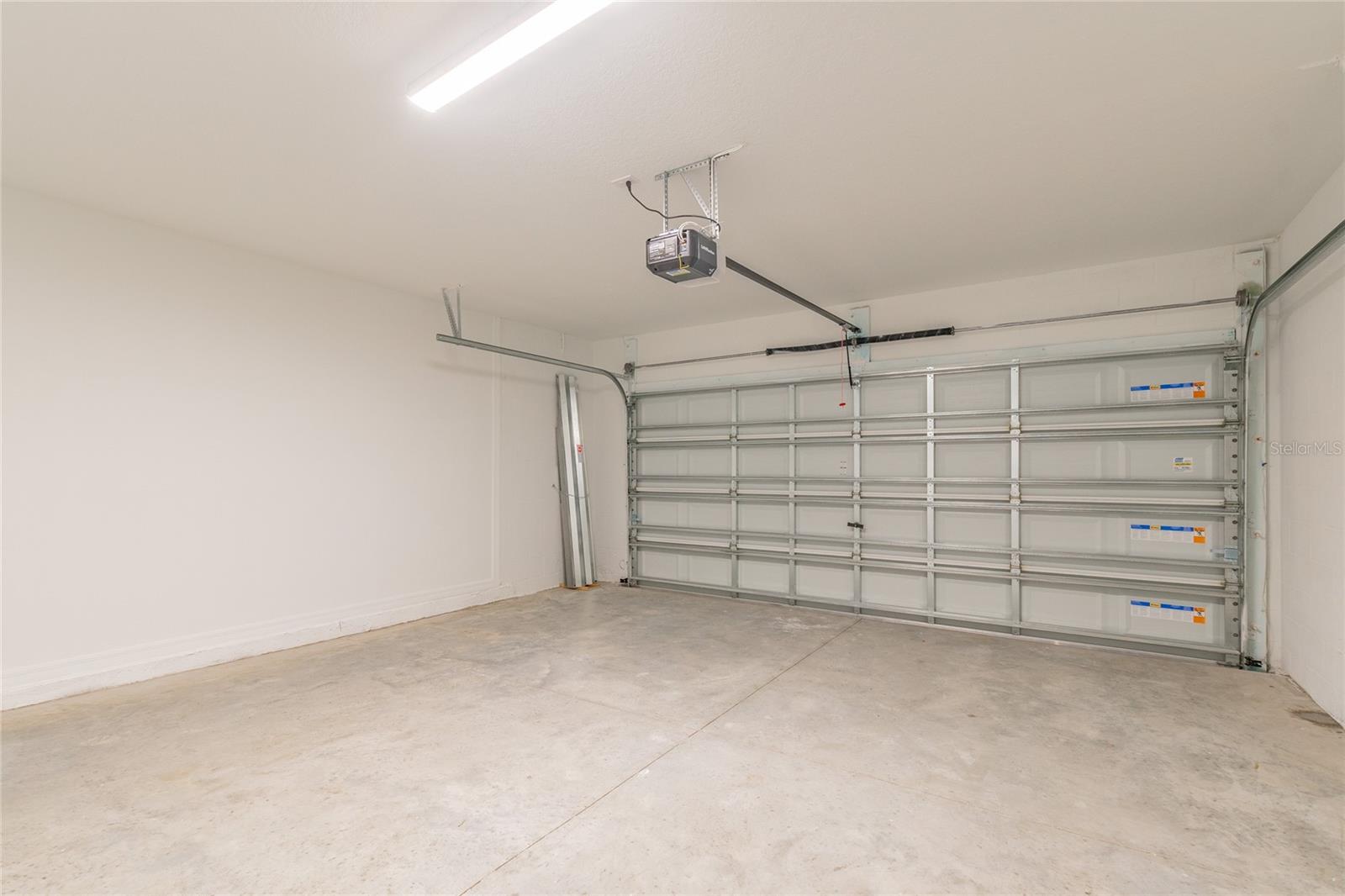 15515 Peace River Pl Property Photo 44