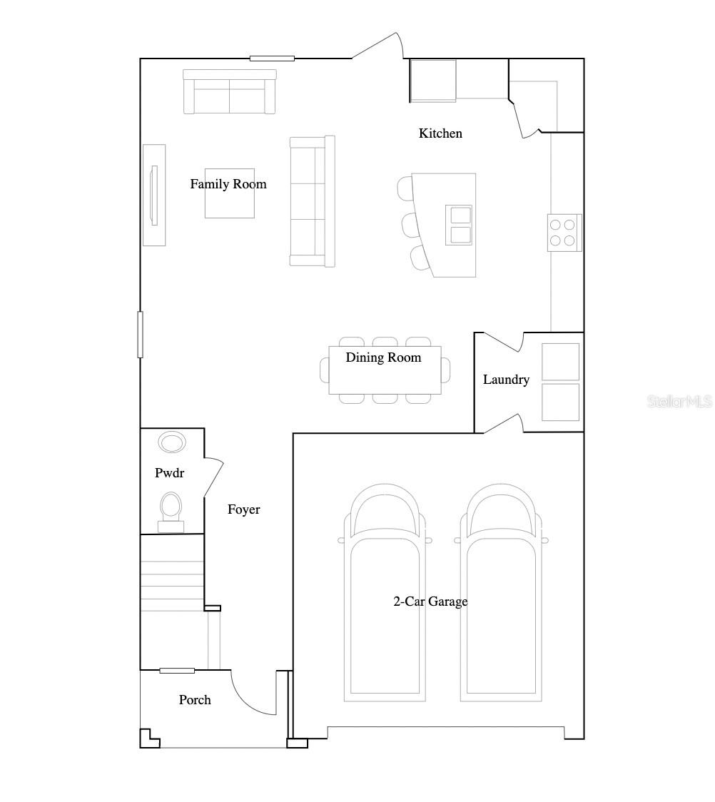 15515 Peace River Pl Property Photo 45