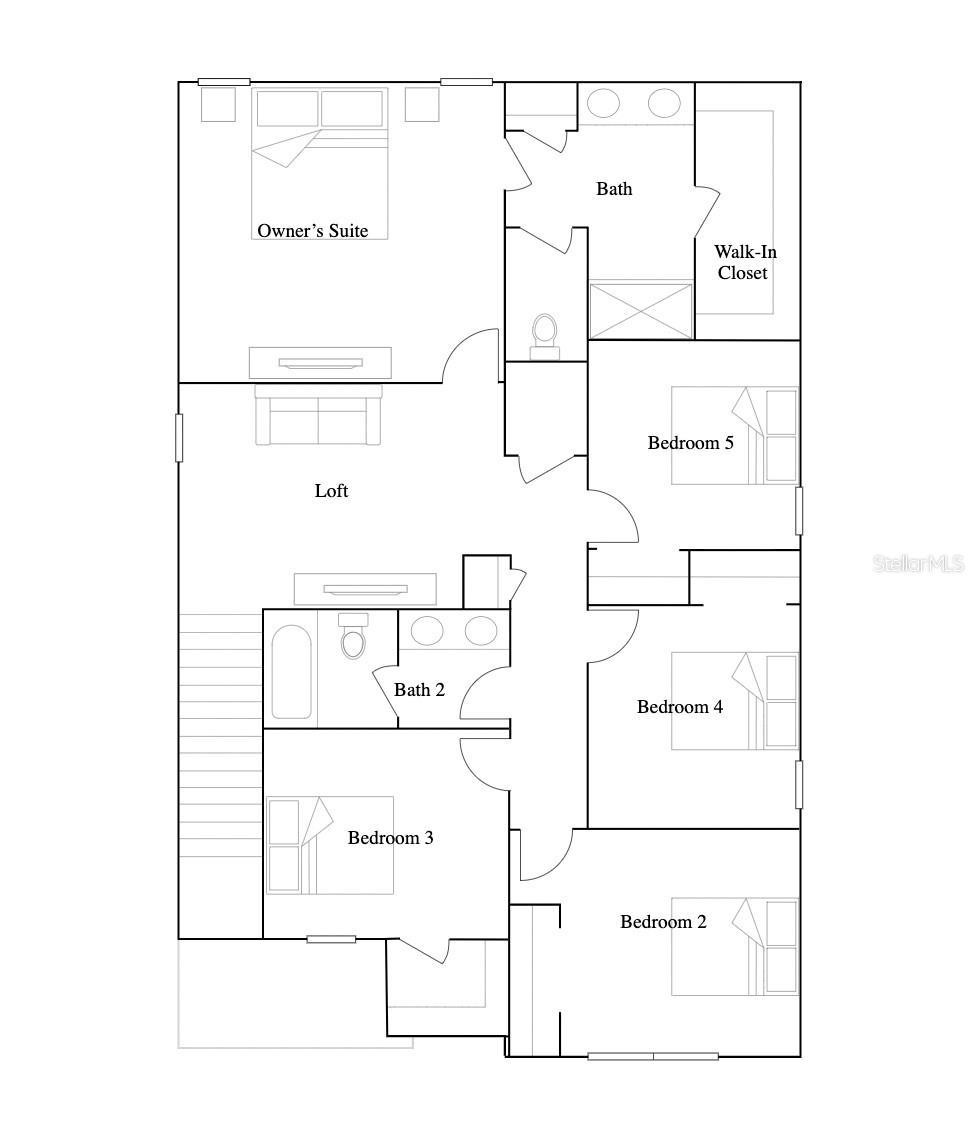 15515 Peace River Pl Property Photo 46