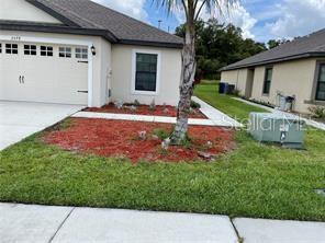 5578 Maggiore Blvd Property Photo 1