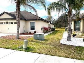 5578 Maggiore Blvd Property Photo 3