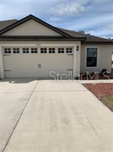 5578 Maggiore Blvd Property Photo 4