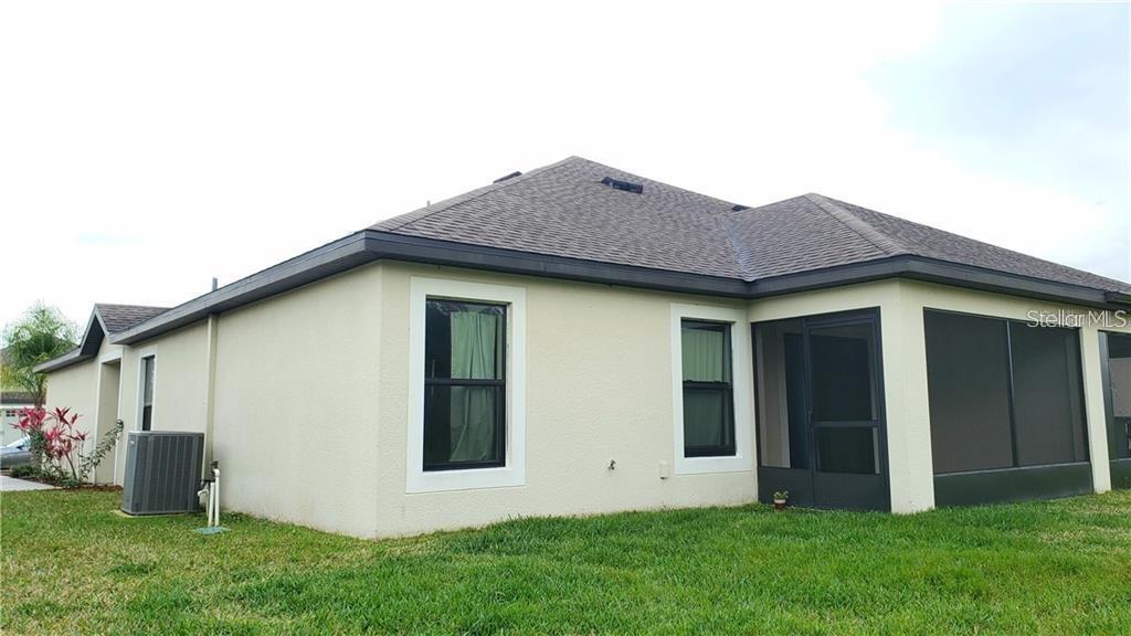 5578 Maggiore Blvd Property Photo 5