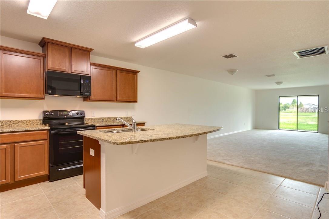 5578 Maggiore Blvd Property Photo 6