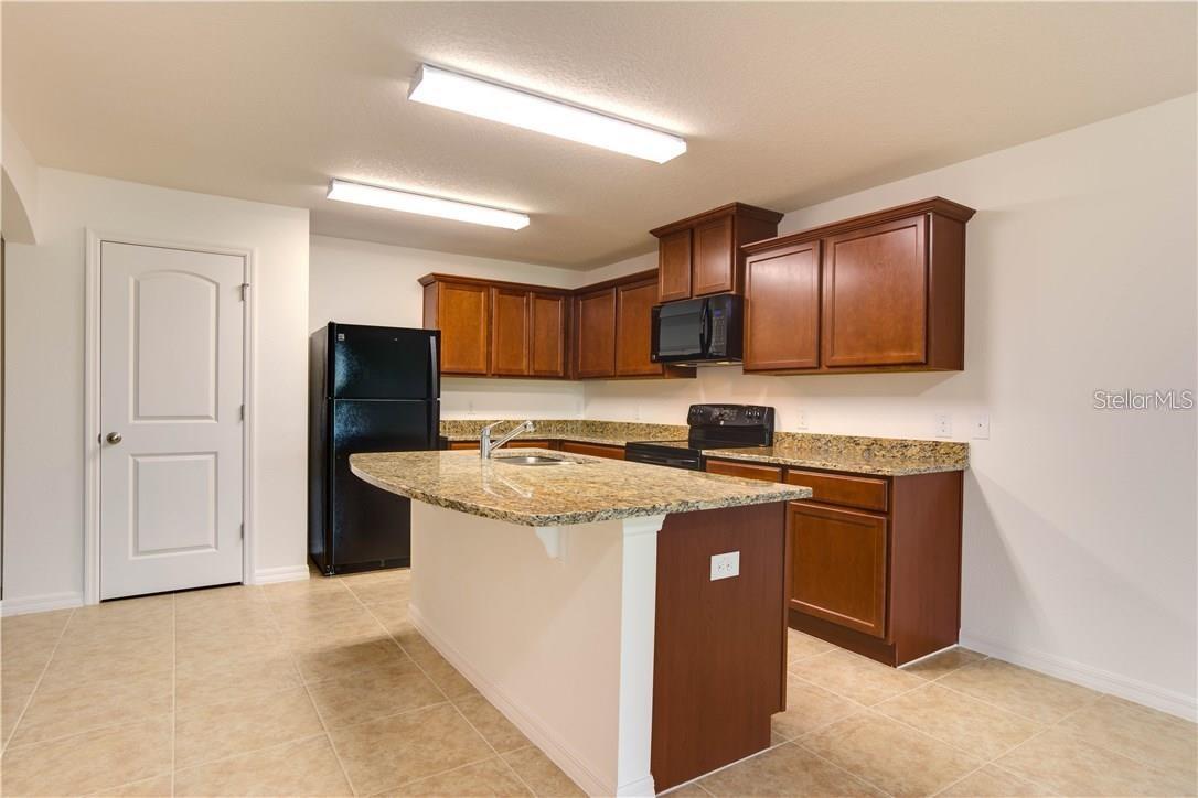 5578 Maggiore Blvd Property Photo 7