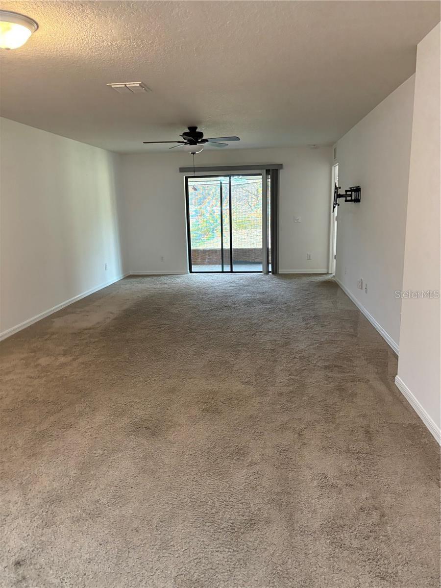 5578 Maggiore Blvd Property Photo 8