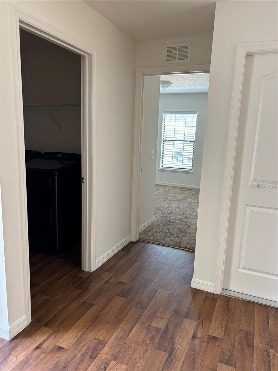 5578 Maggiore Blvd Property Photo 9
