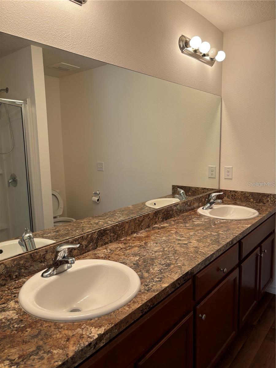 5578 Maggiore Blvd Property Photo 10