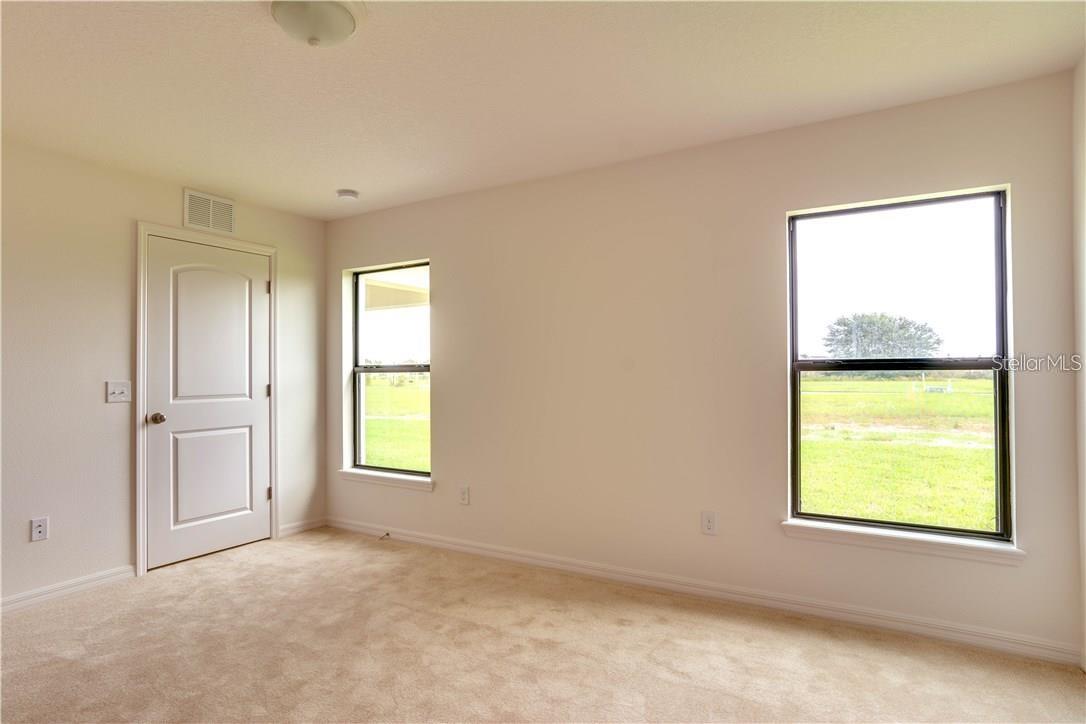 5578 Maggiore Blvd Property Photo 11