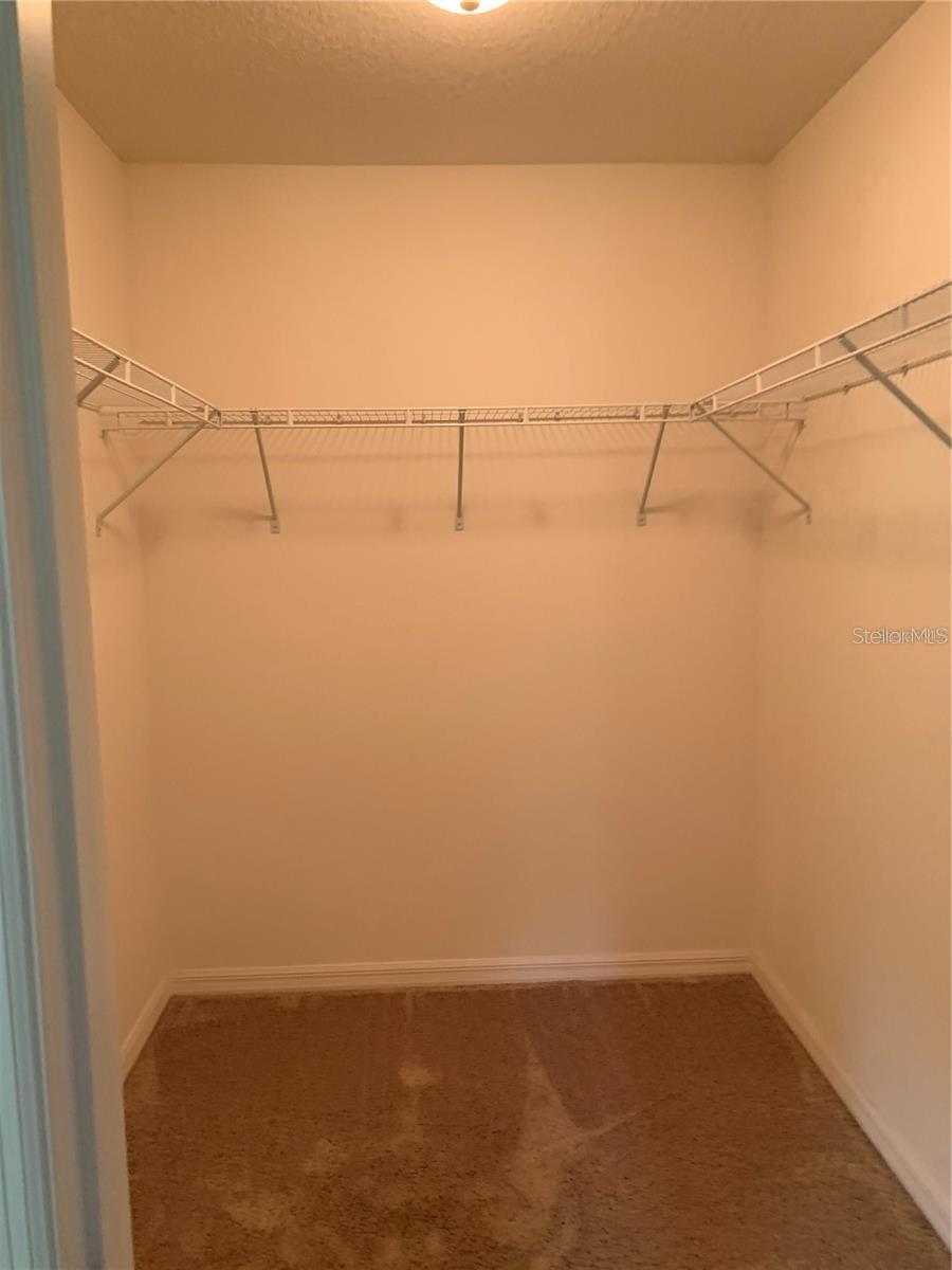 5578 Maggiore Blvd Property Photo 12