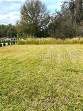 5578 Maggiore Blvd Property Photo 13