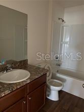 5578 Maggiore Blvd Property Photo 14