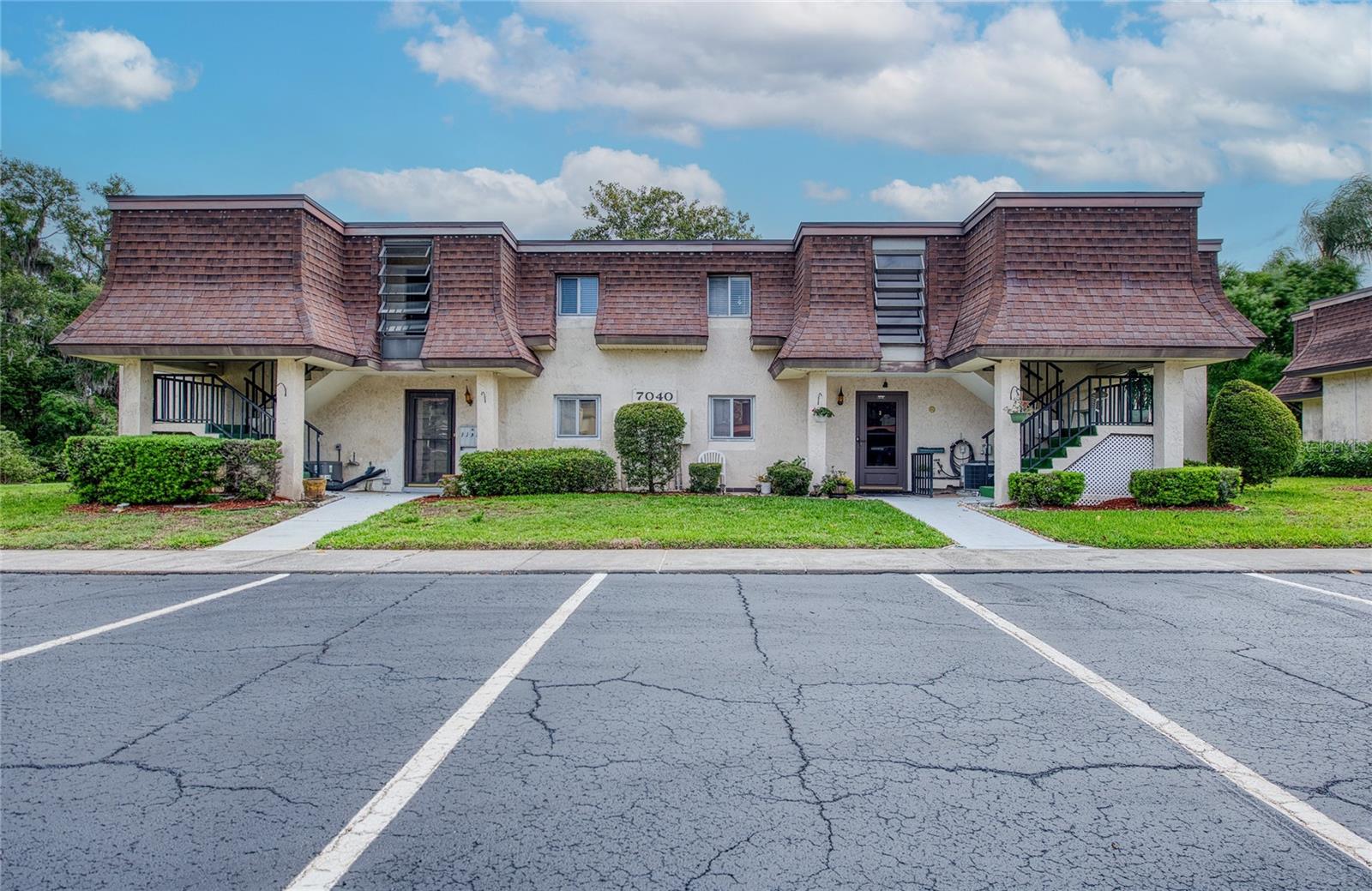 7040 COGNAC DR #3 Property Photo 1