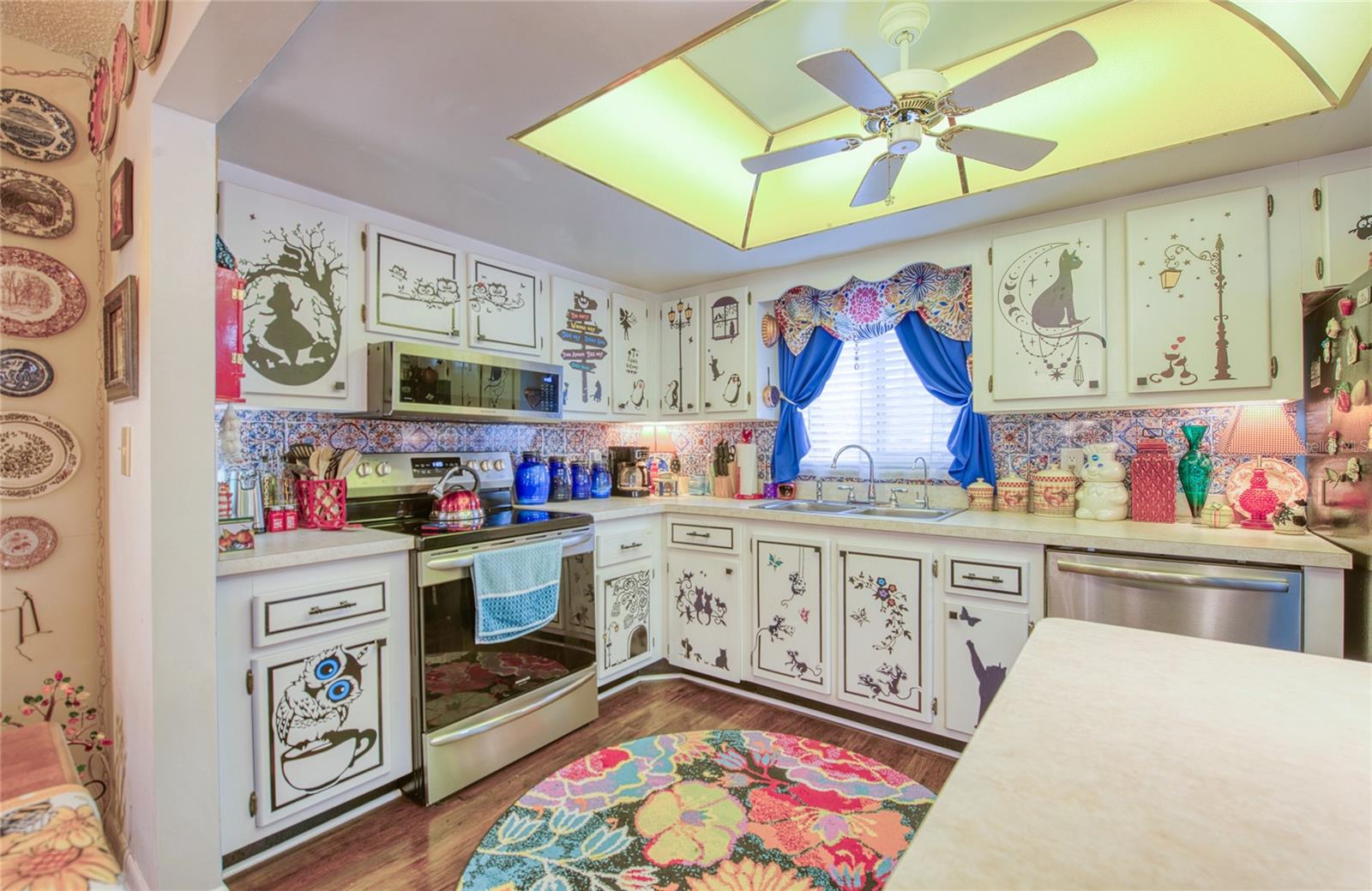 7040 Cognac Dr #3 Property Photo 12