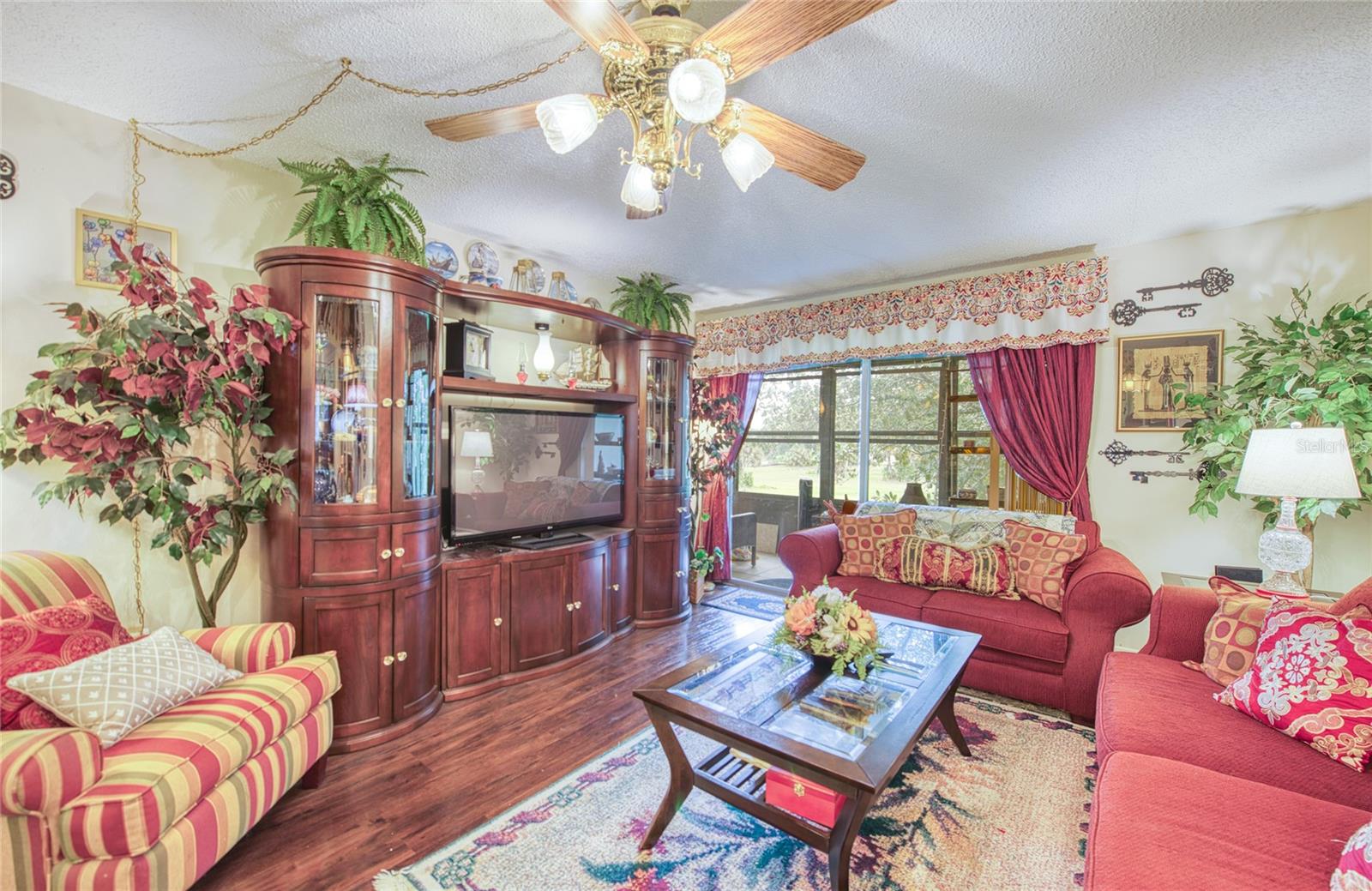 7040 Cognac Dr #3 Property Photo 18