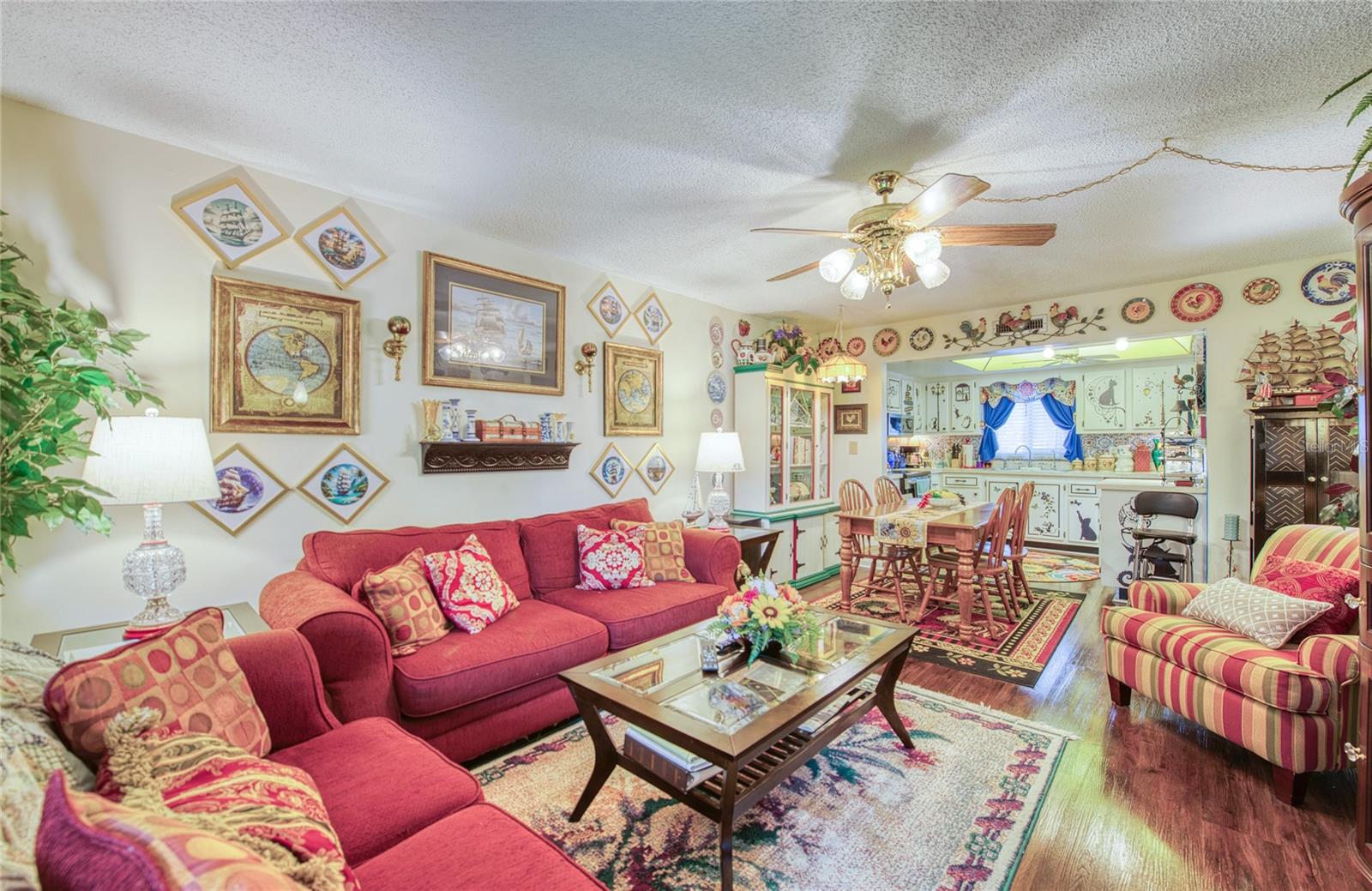 7040 Cognac Dr #3 Property Photo 19