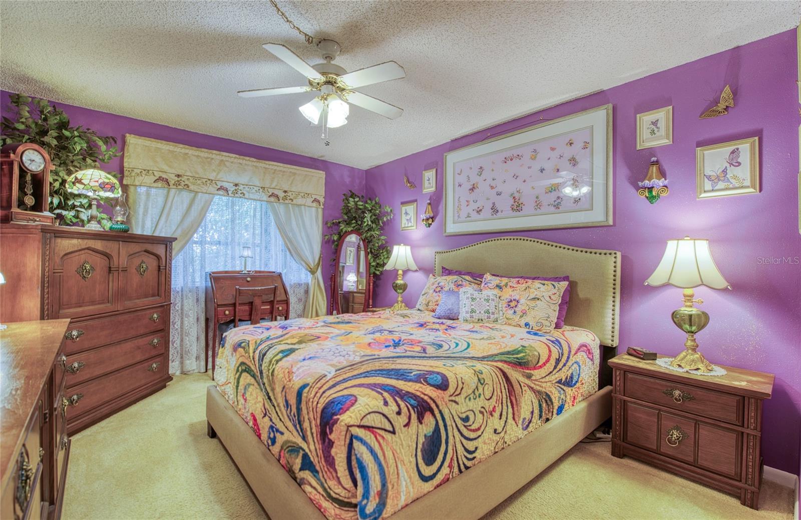 7040 Cognac Dr #3 Property Photo 21