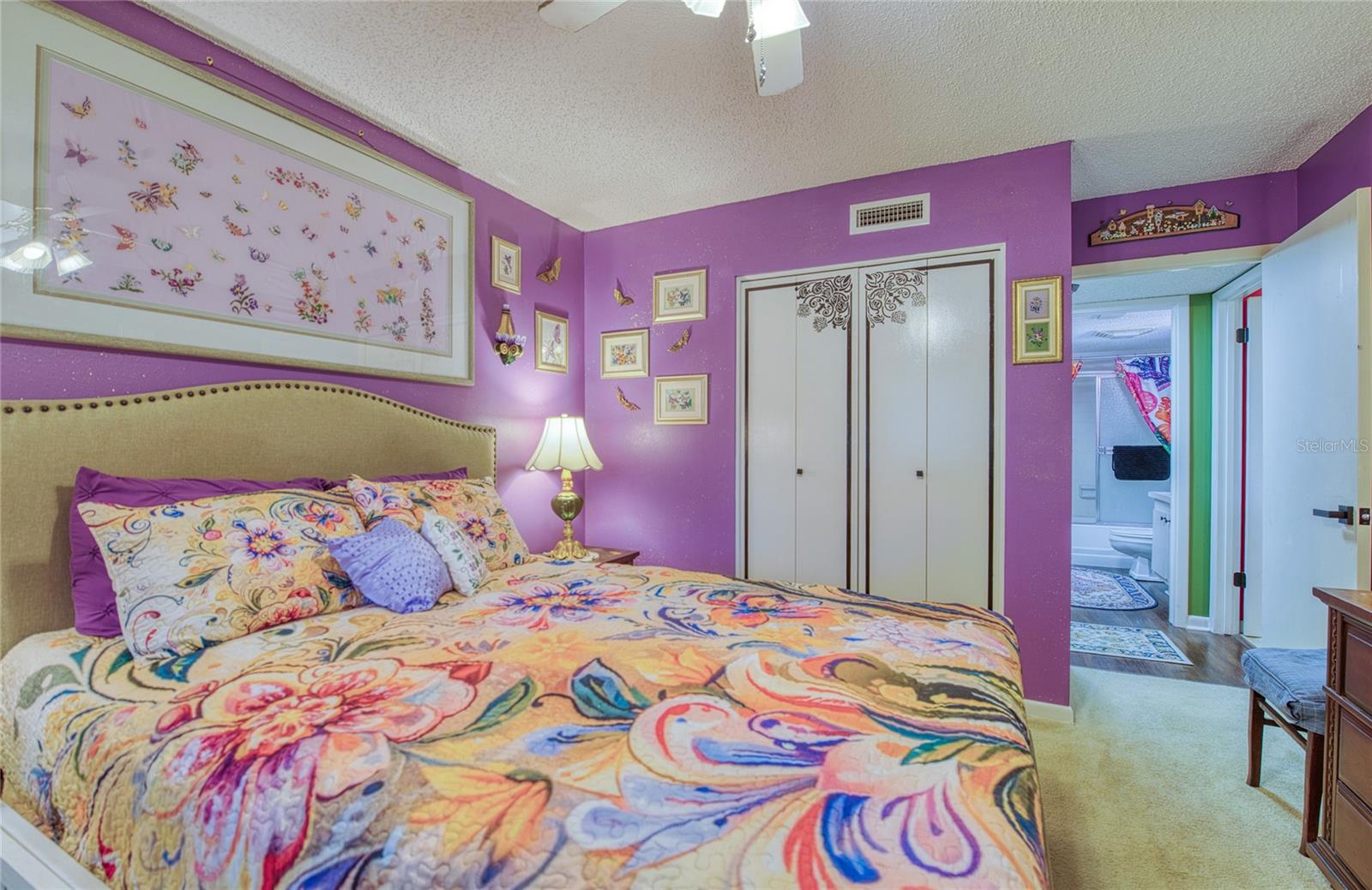 7040 Cognac Dr #3 Property Photo 22