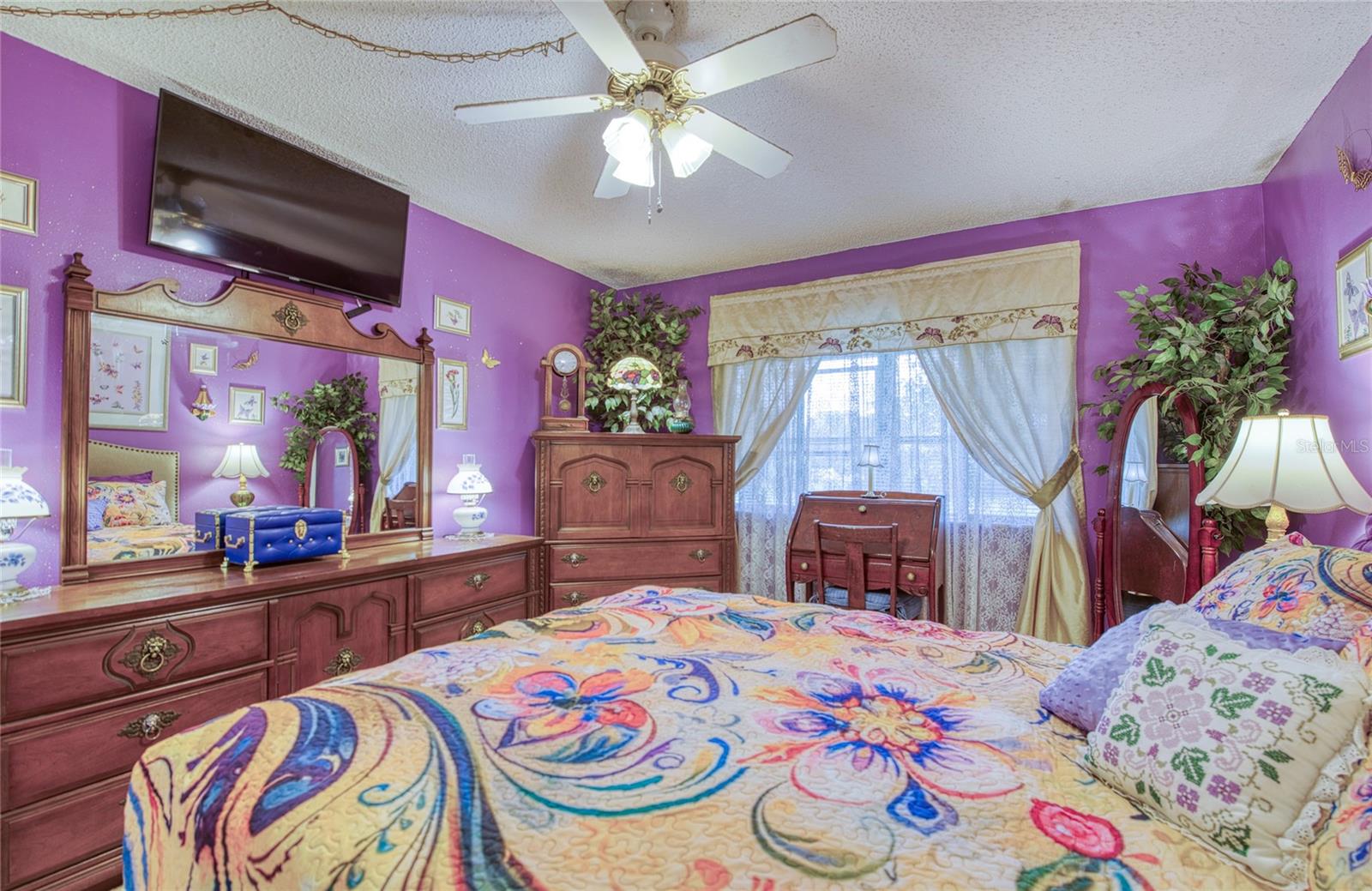 7040 Cognac Dr #3 Property Photo 23