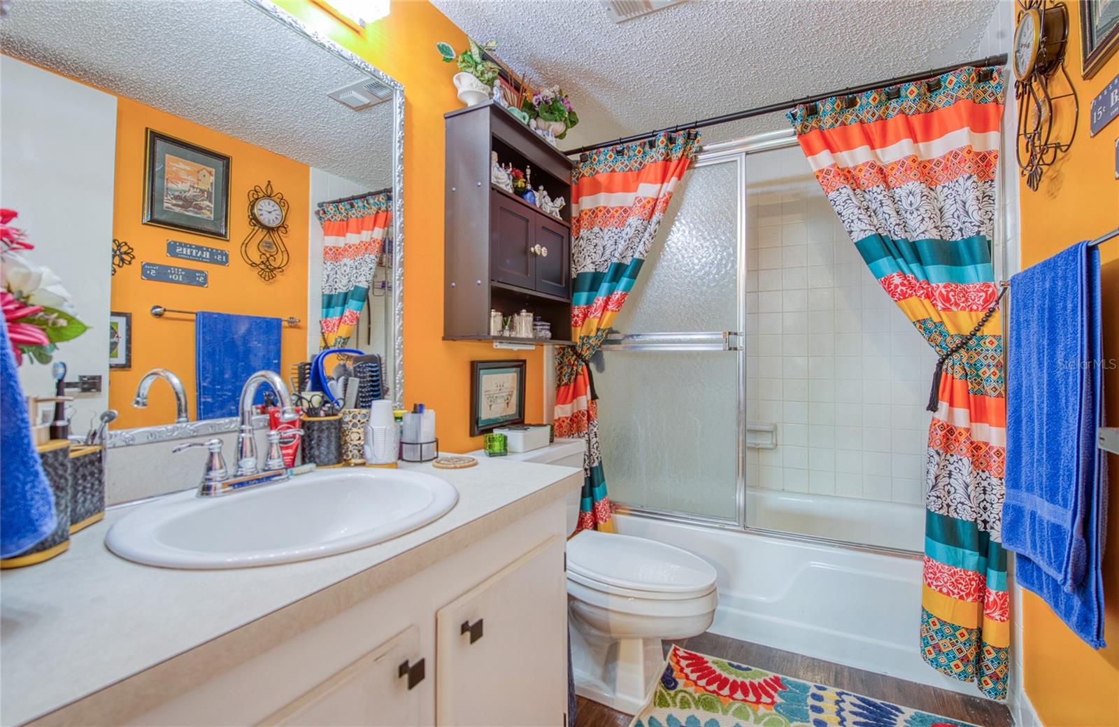 7040 Cognac Dr #3 Property Photo 24
