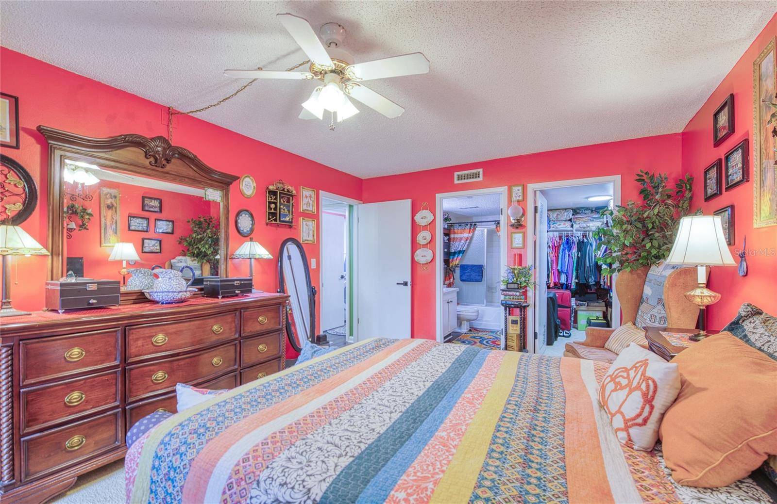 7040 Cognac Dr #3 Property Photo 26