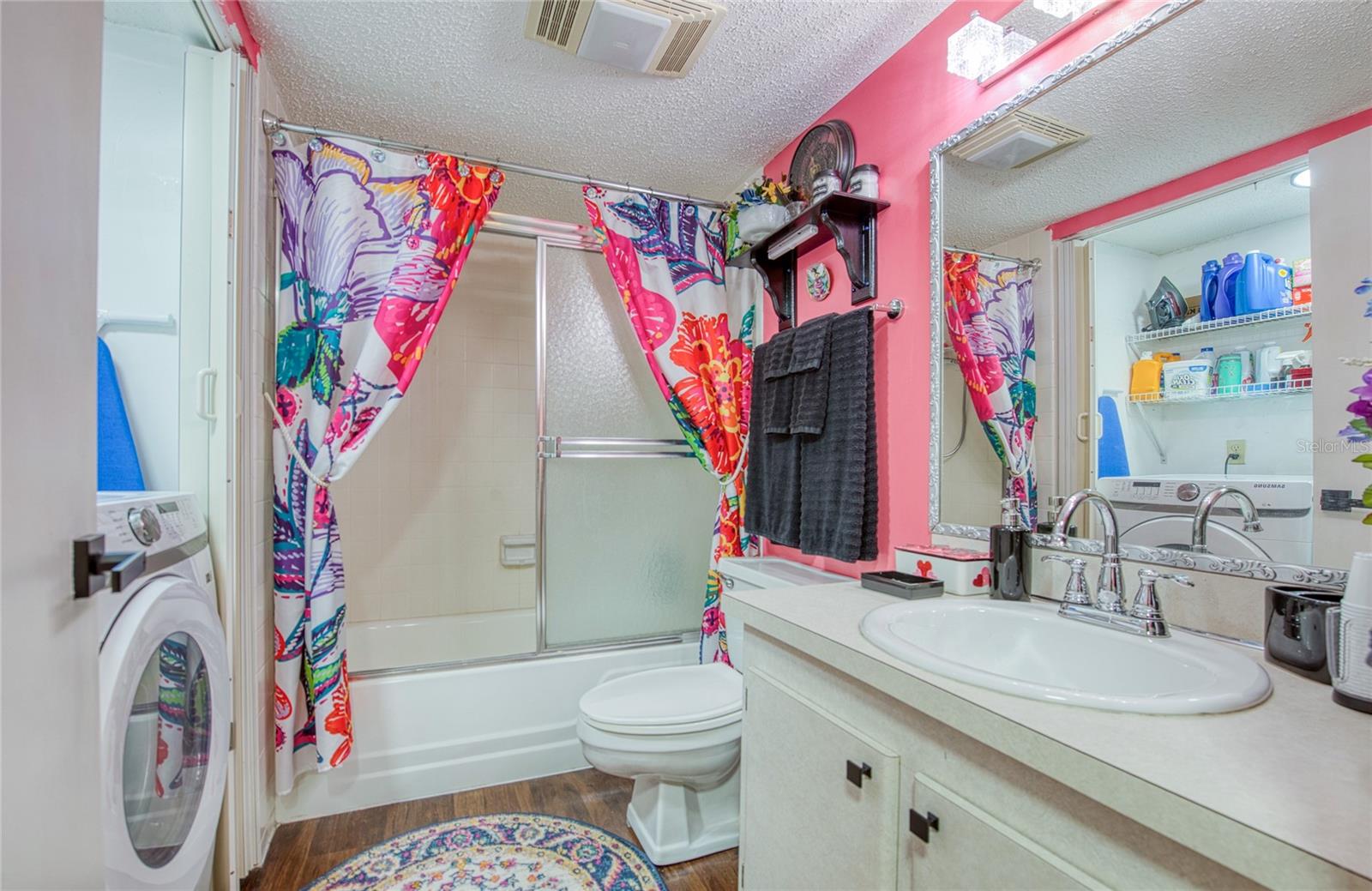 7040 Cognac Dr #3 Property Photo 28