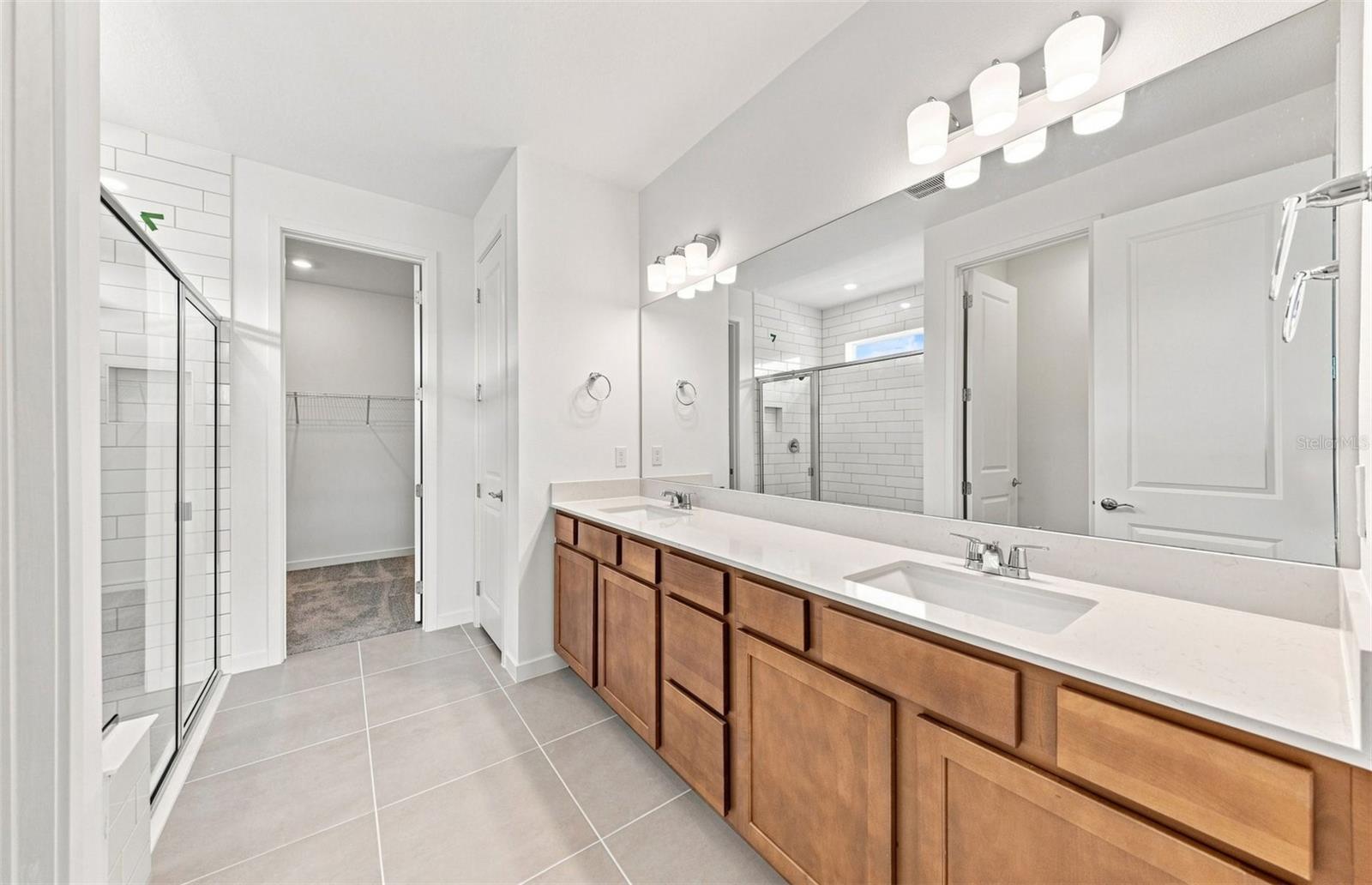 8169 Sw 44th Court Rd Property Photo 6