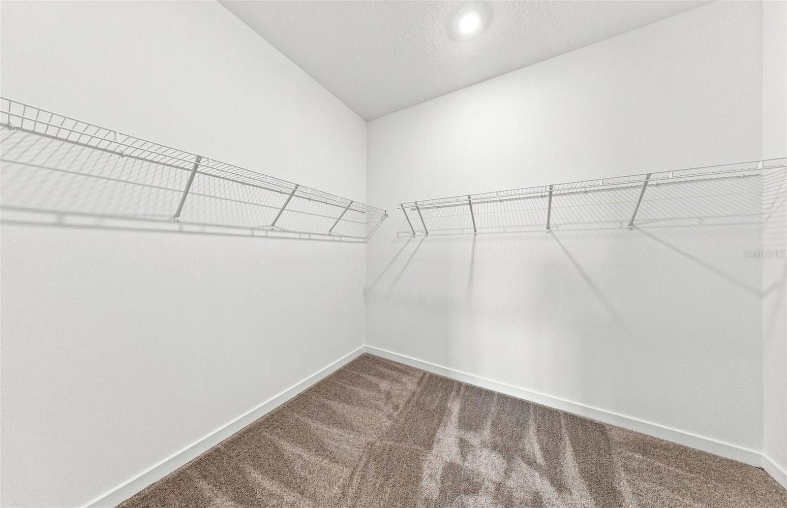 8169 Sw 44th Court Rd Property Photo 8