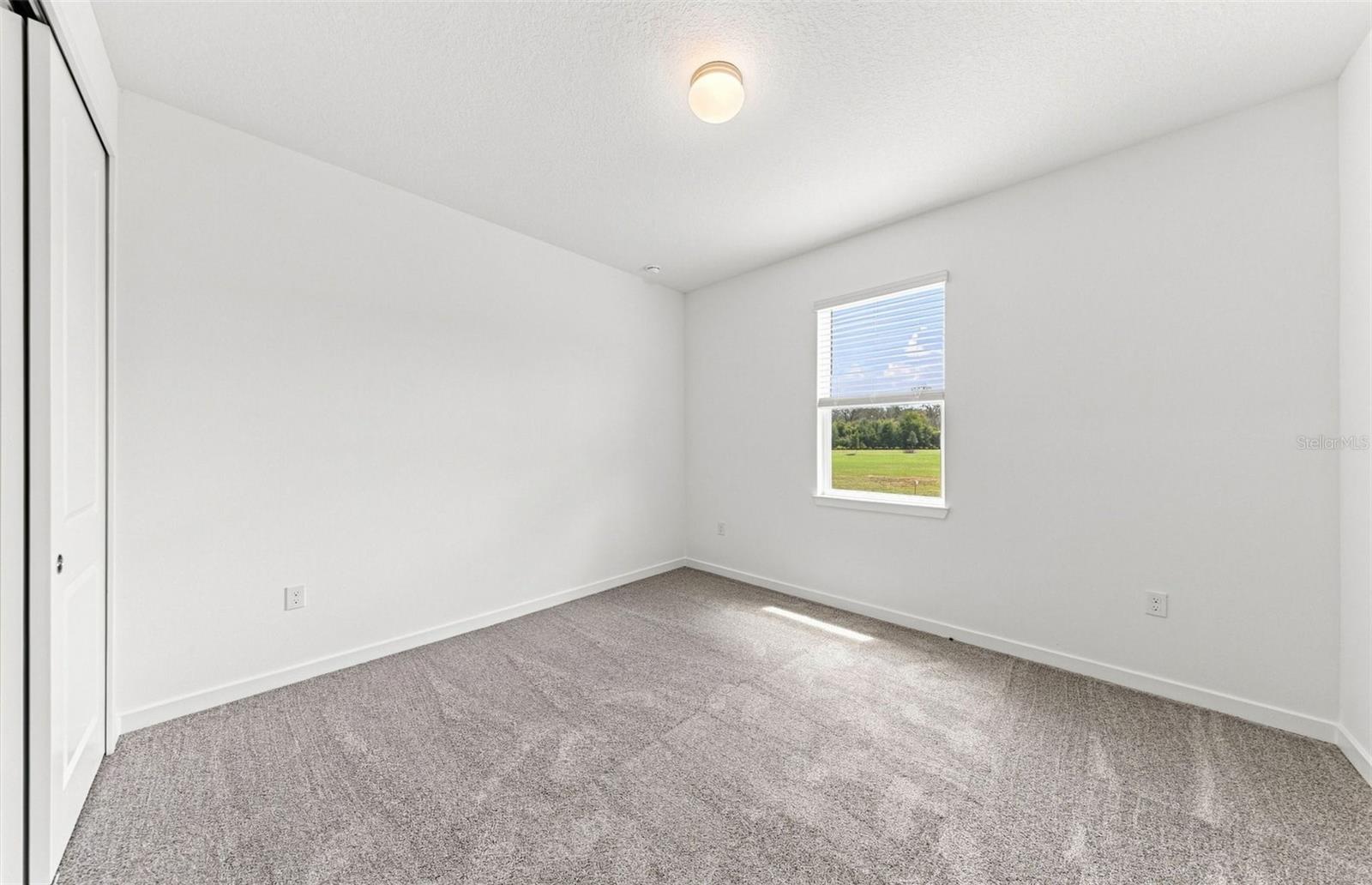 8169 Sw 44th Court Rd Property Photo 9