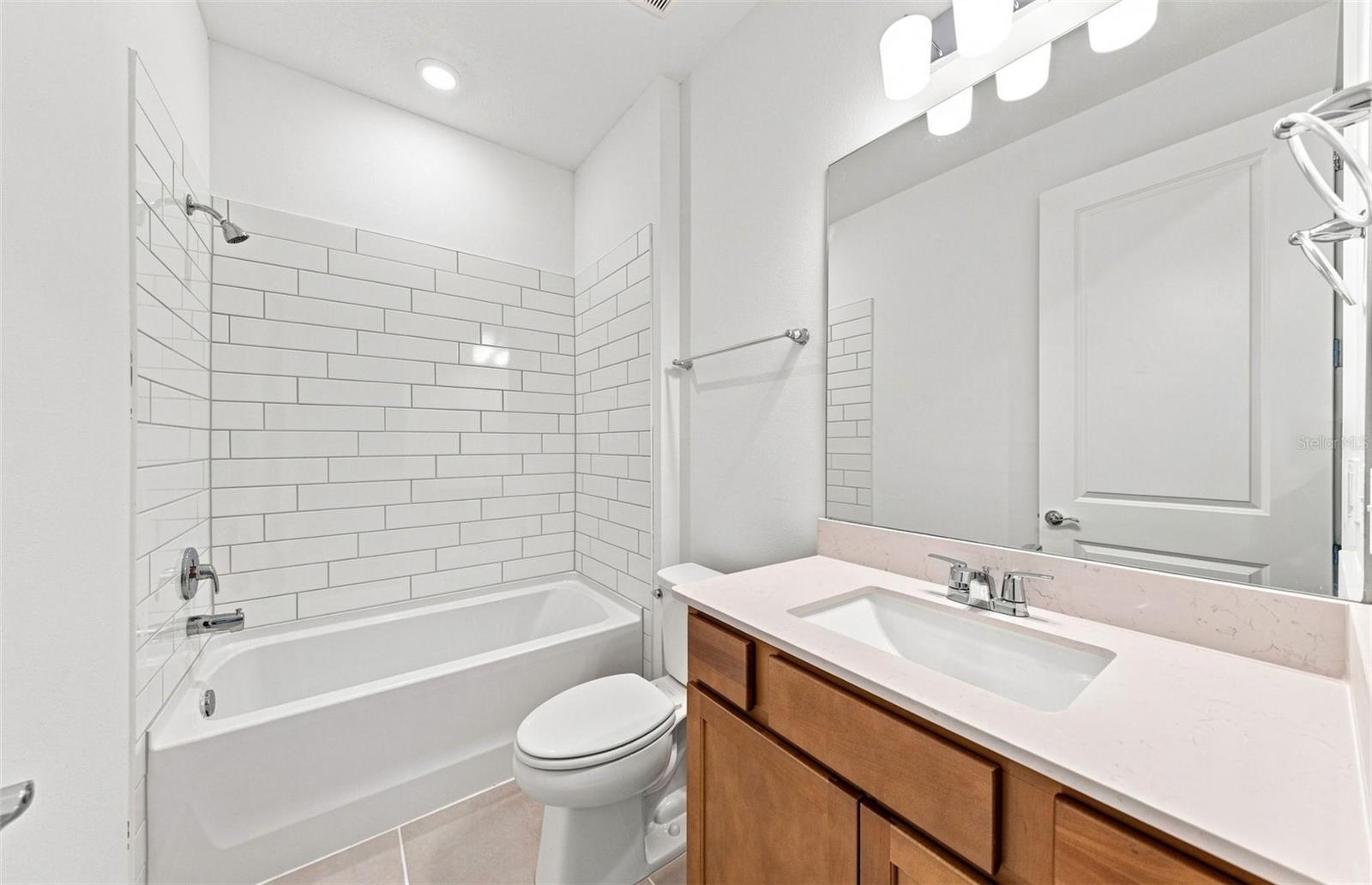 8169 Sw 44th Court Rd Property Photo 10