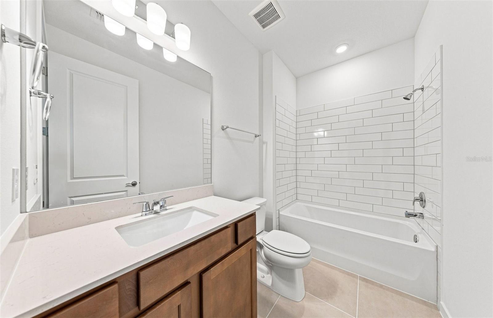 8169 Sw 44th Court Rd Property Photo 13