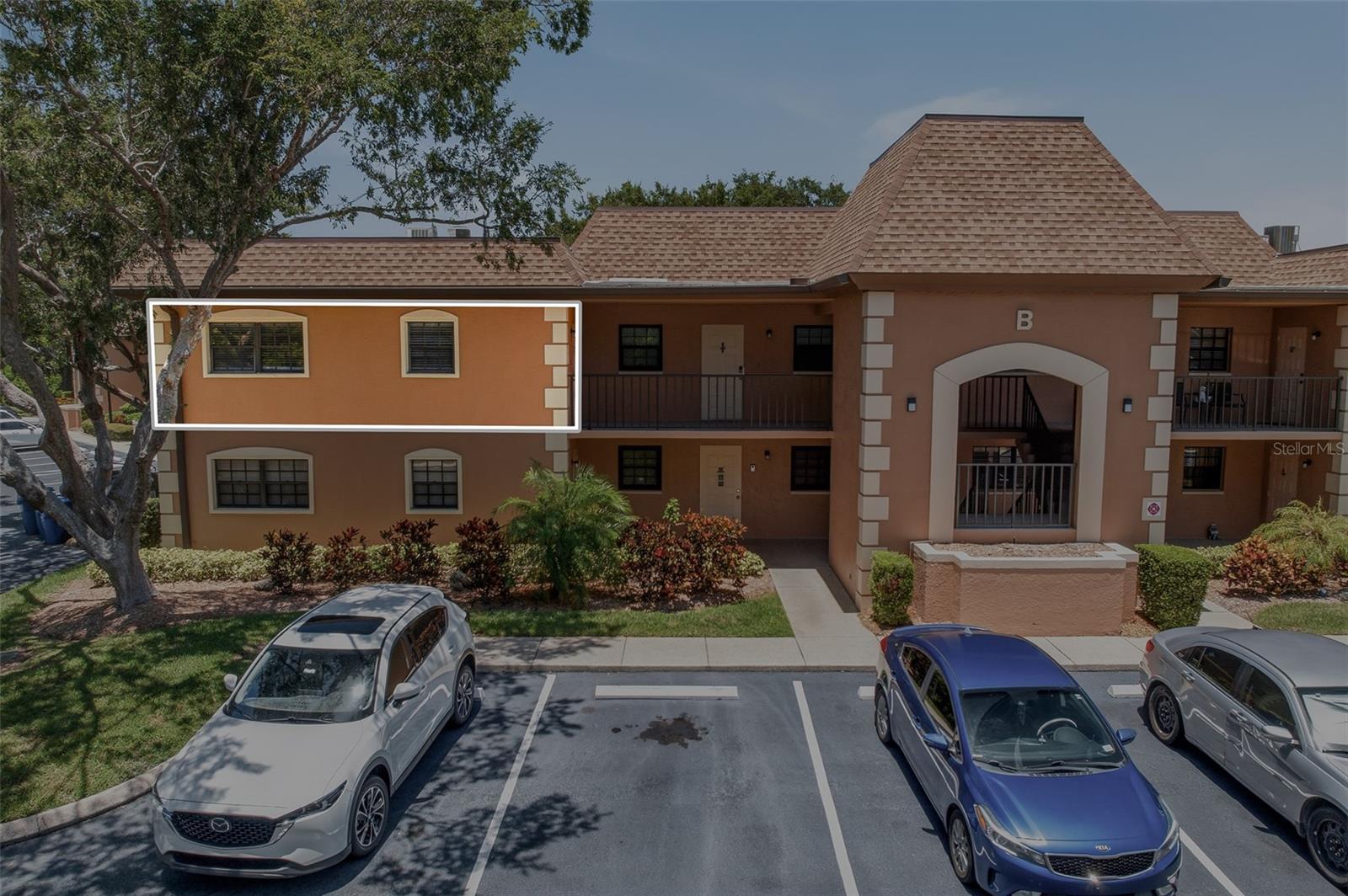 12900 Vonn Rd #b201 Property Photo 2