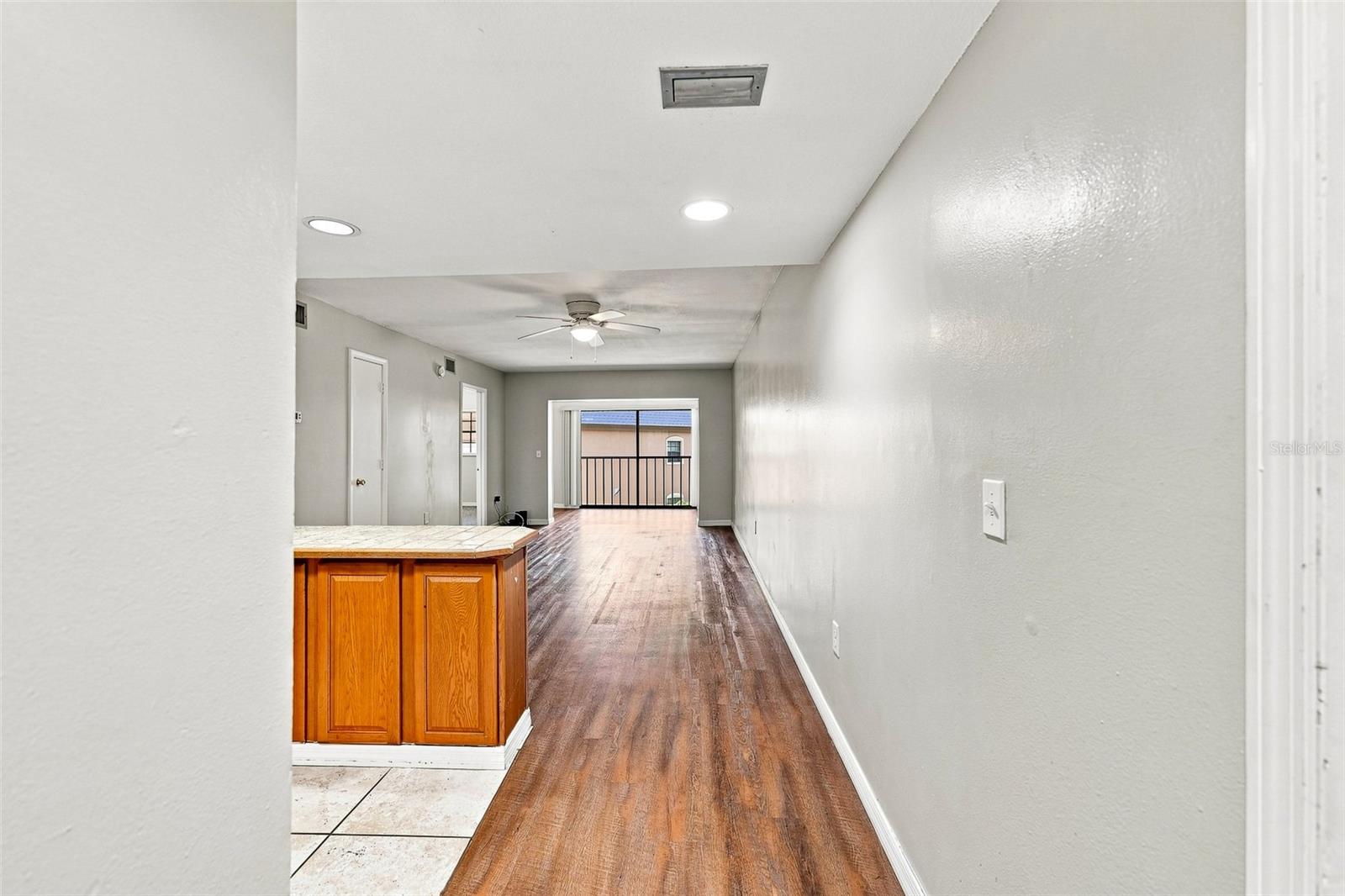 12900 Vonn Rd #b201 Property Photo 3
