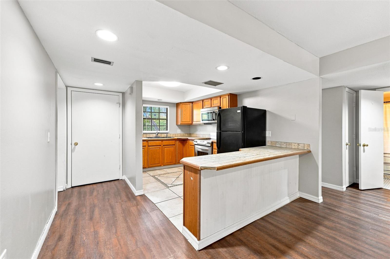 12900 Vonn Rd #b201 Property Photo 4