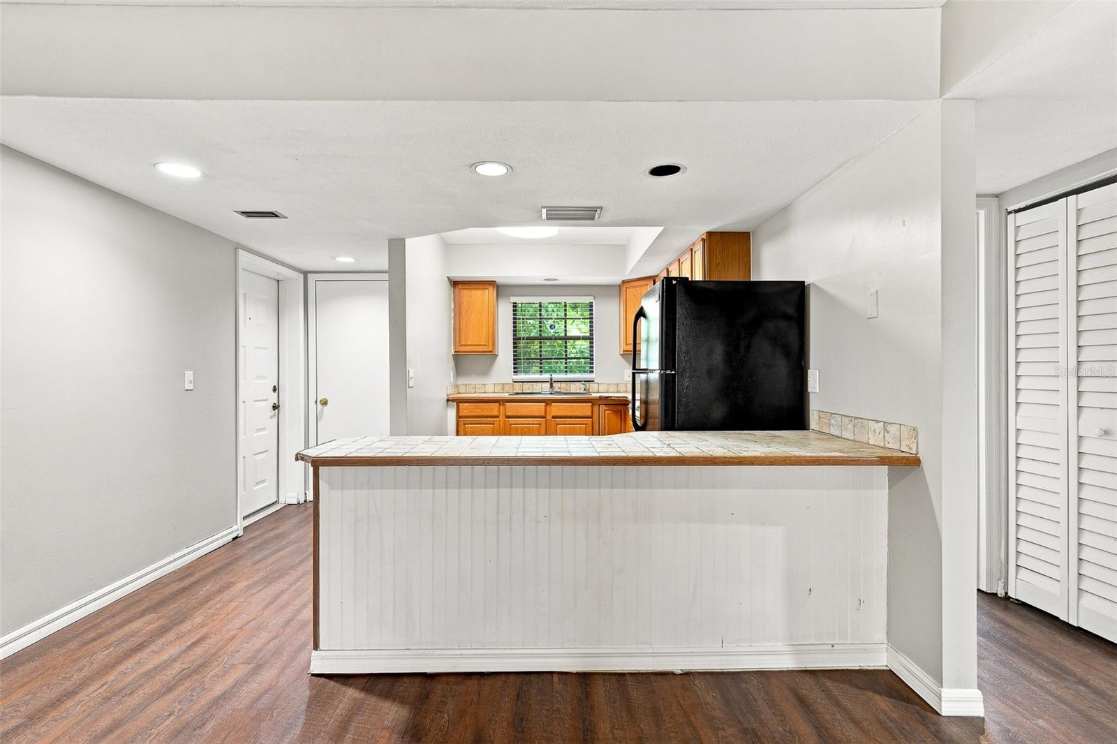 12900 Vonn Rd #b201 Property Photo 5