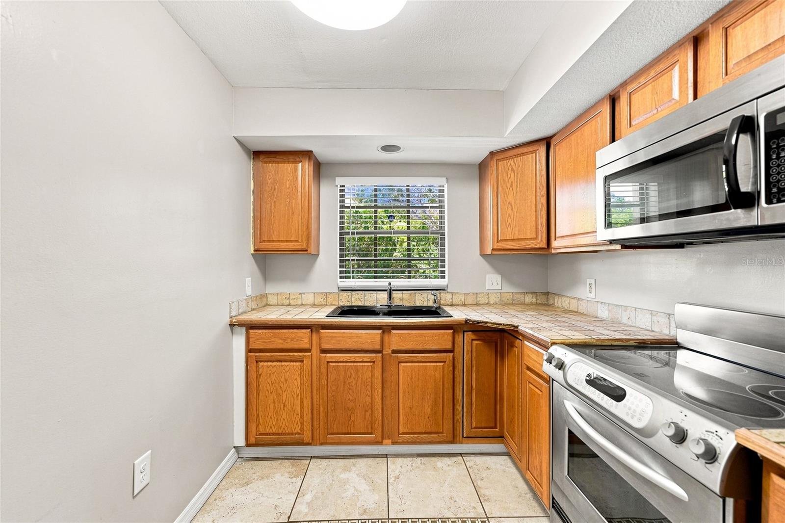 12900 Vonn Rd #b201 Property Photo 6
